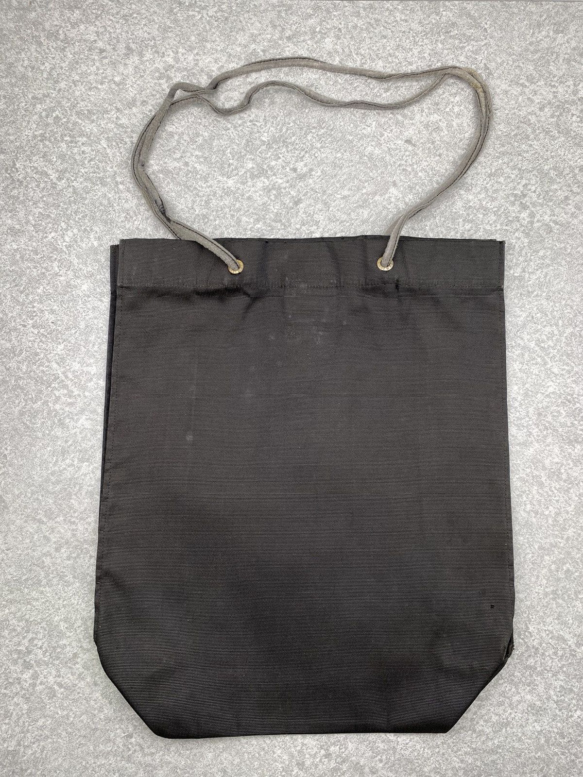 Fendi Fendi Totebag B144 Size ONE SIZE - 3 Thumbnail