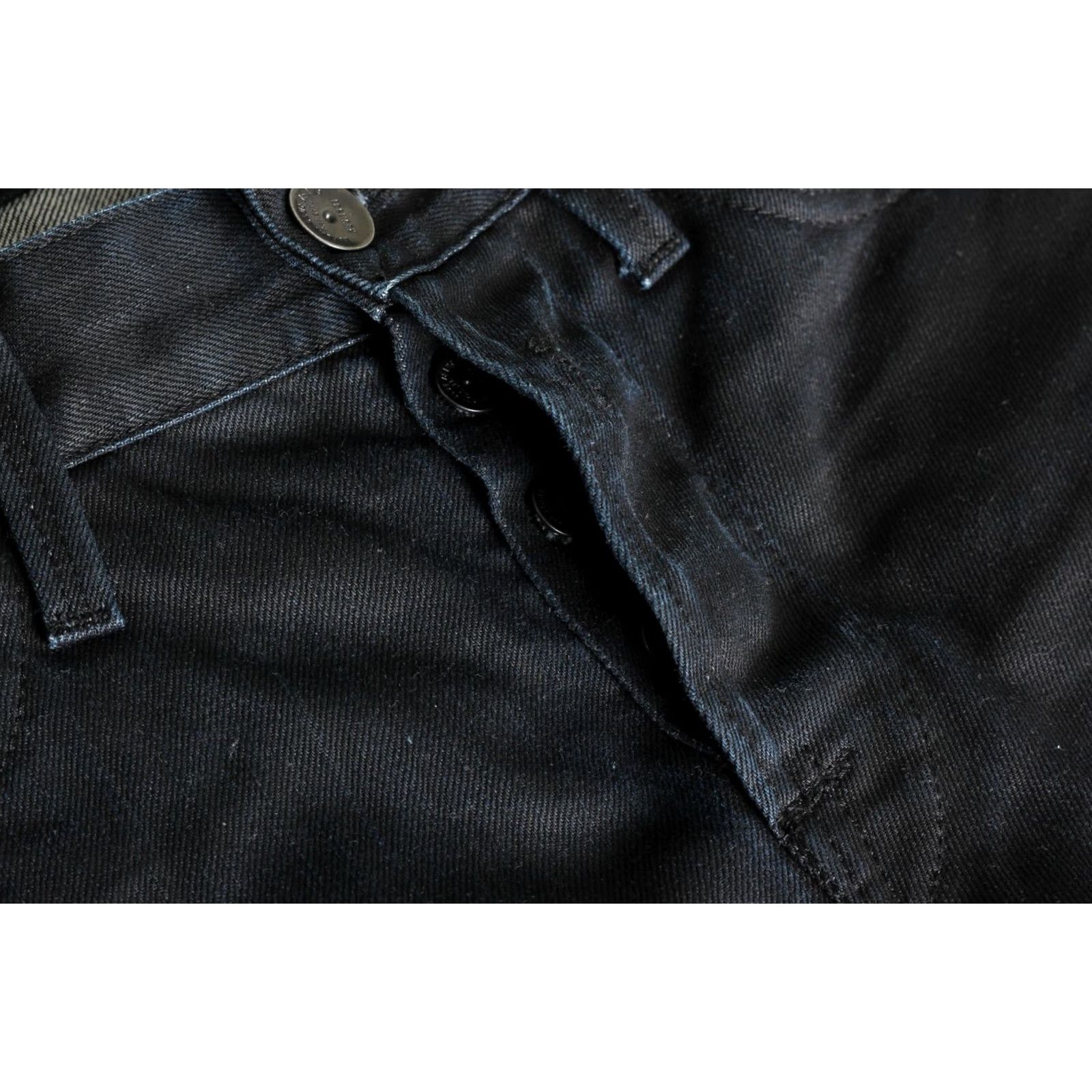 Replay VINTAGE REPLAY WAITOM Jeans Men Sh/irt? No Size US 31 - 5 Thumbnail