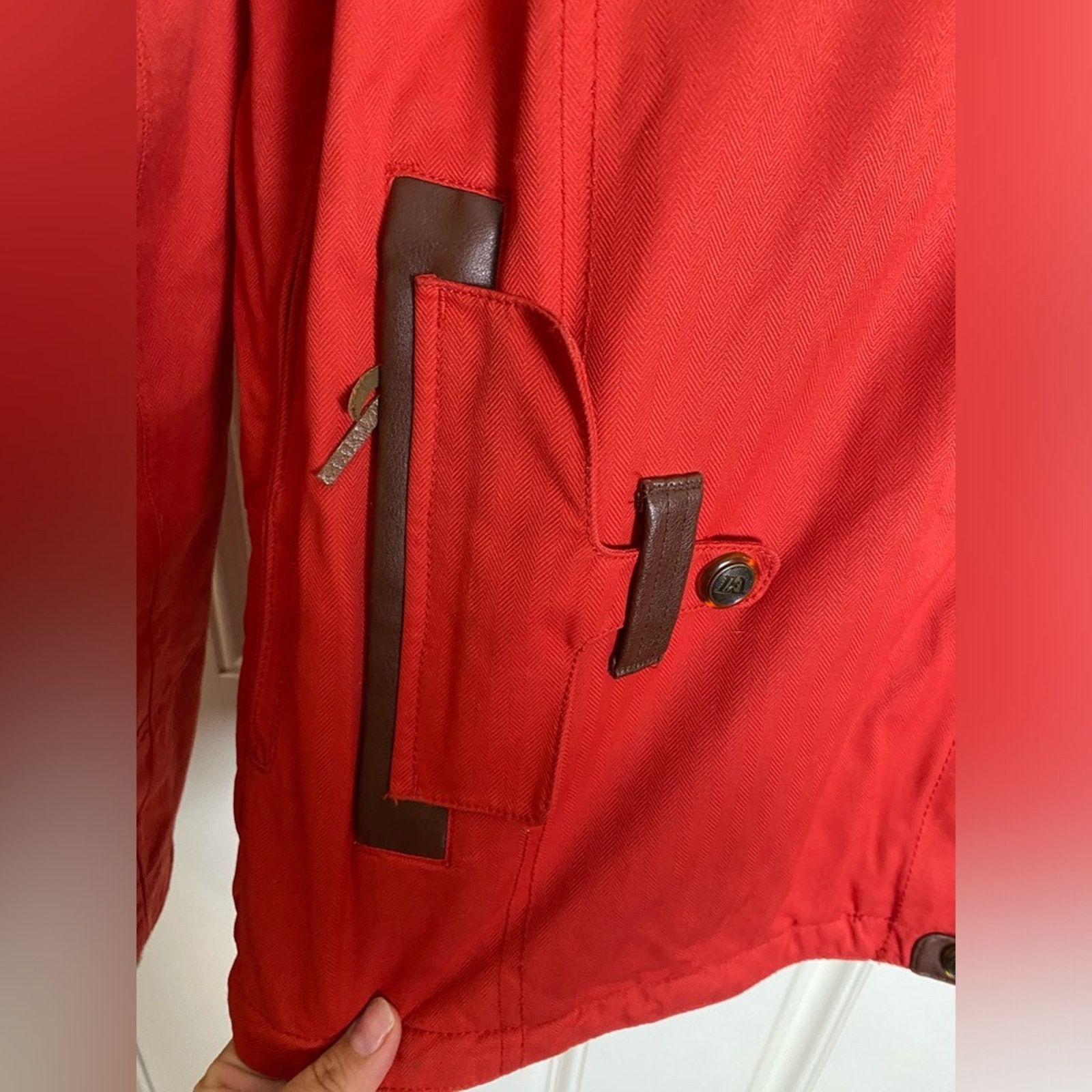 Other L1TA THE GARDEN SNOWBOARD JACKET WOMENS S Size S / US 4 / IT 40 - 9 Thumbnail