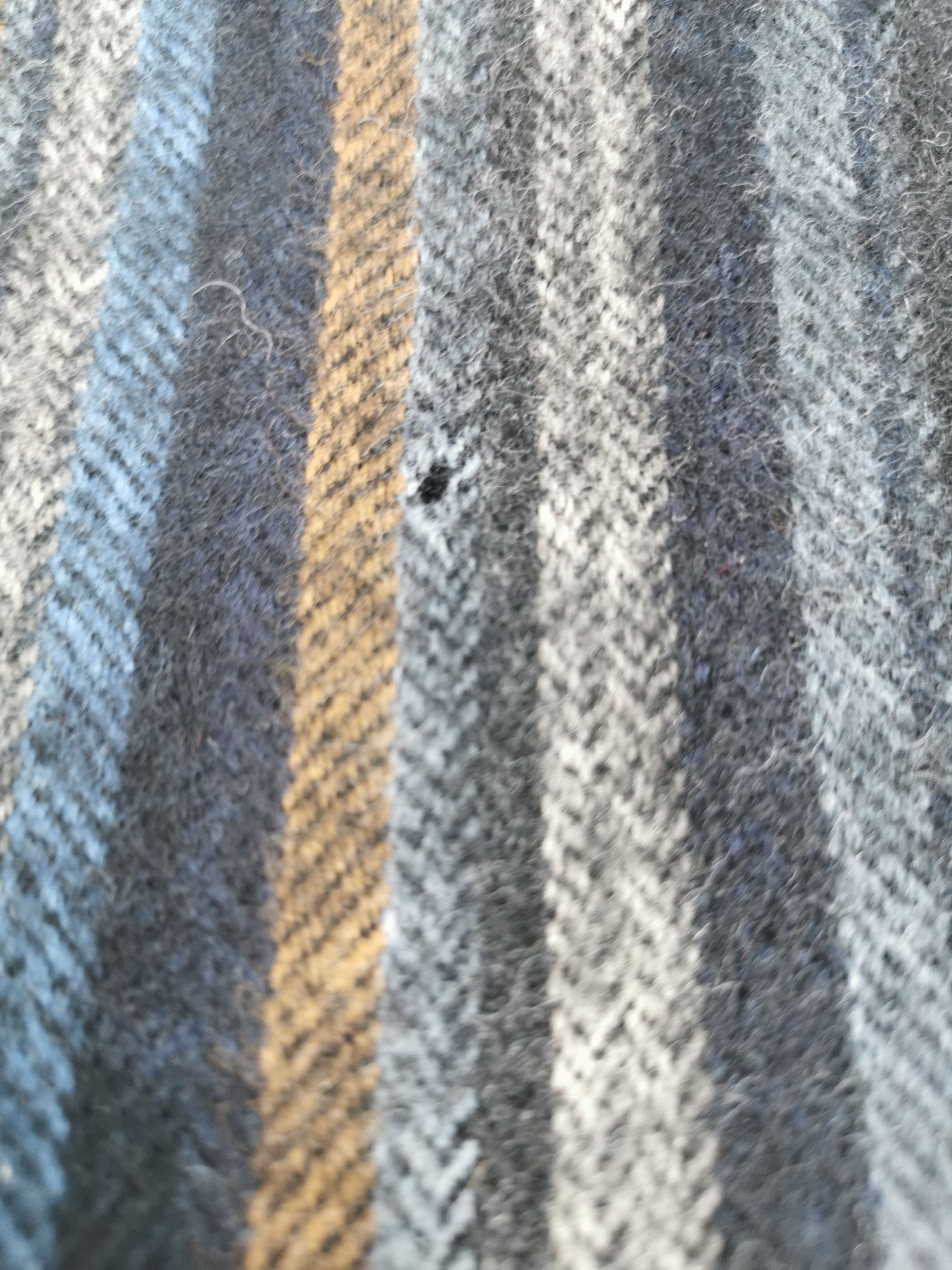 Takeo Kikuchi Takeo kikuchi scarf muffler Size ONE SIZE - 4 Thumbnail