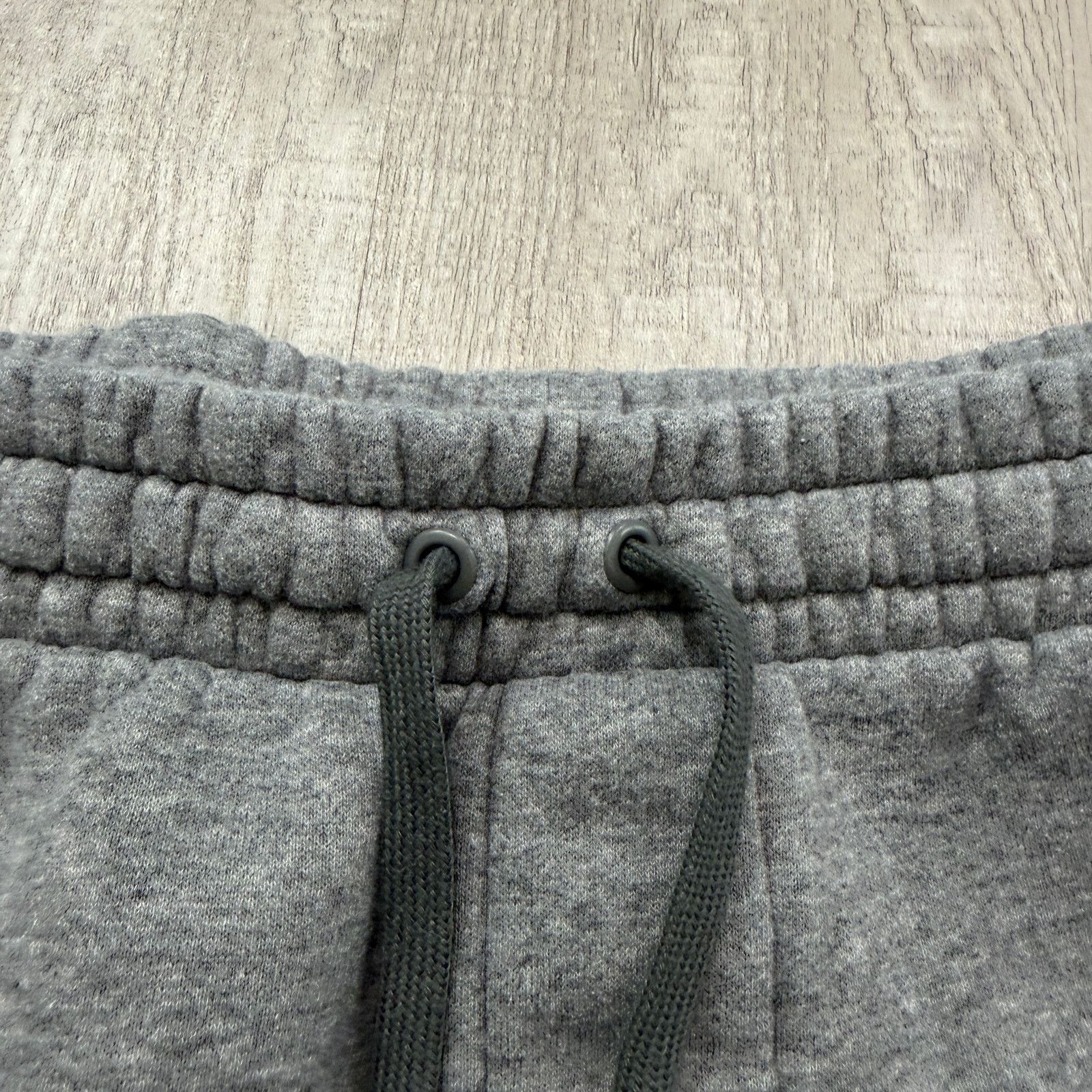 Nike Nike Air Jordan Classic Jumpman Fleece Sweatpants Men's XL Size US 34 / EU 50 - 4 Thumbnail