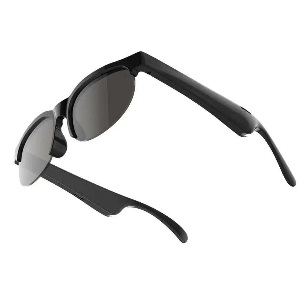 Other Smart Glasses Size ONE SIZE - 1 Thumbnail