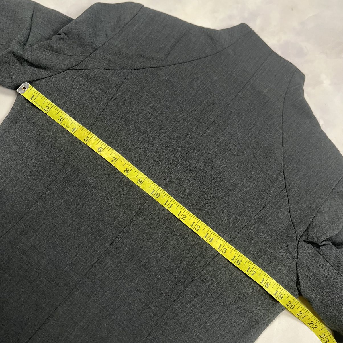 Givenchy Boutiques Givenchy Size US M / EU 48-50 / 2 - 11 Thumbnail