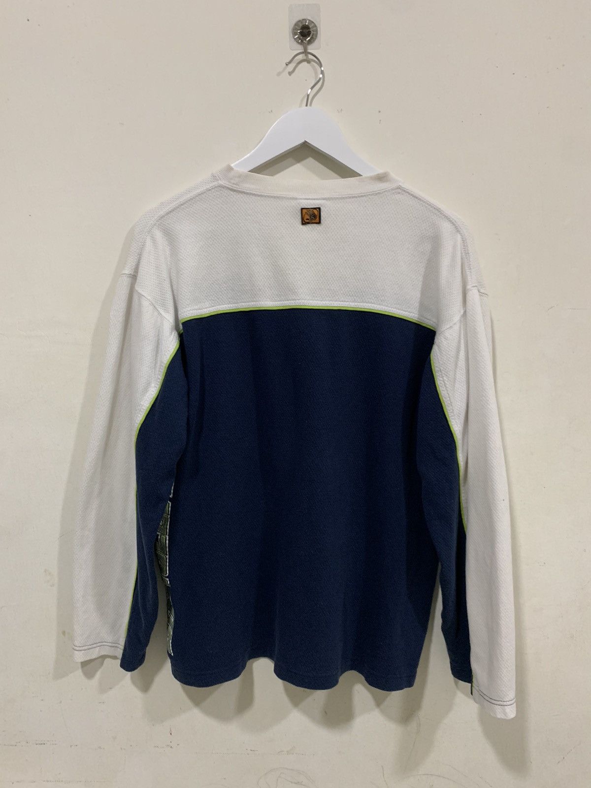 Body Glove Body glove vtg shirt Size US L / EU 52-54 / 3 - 5 Thumbnail