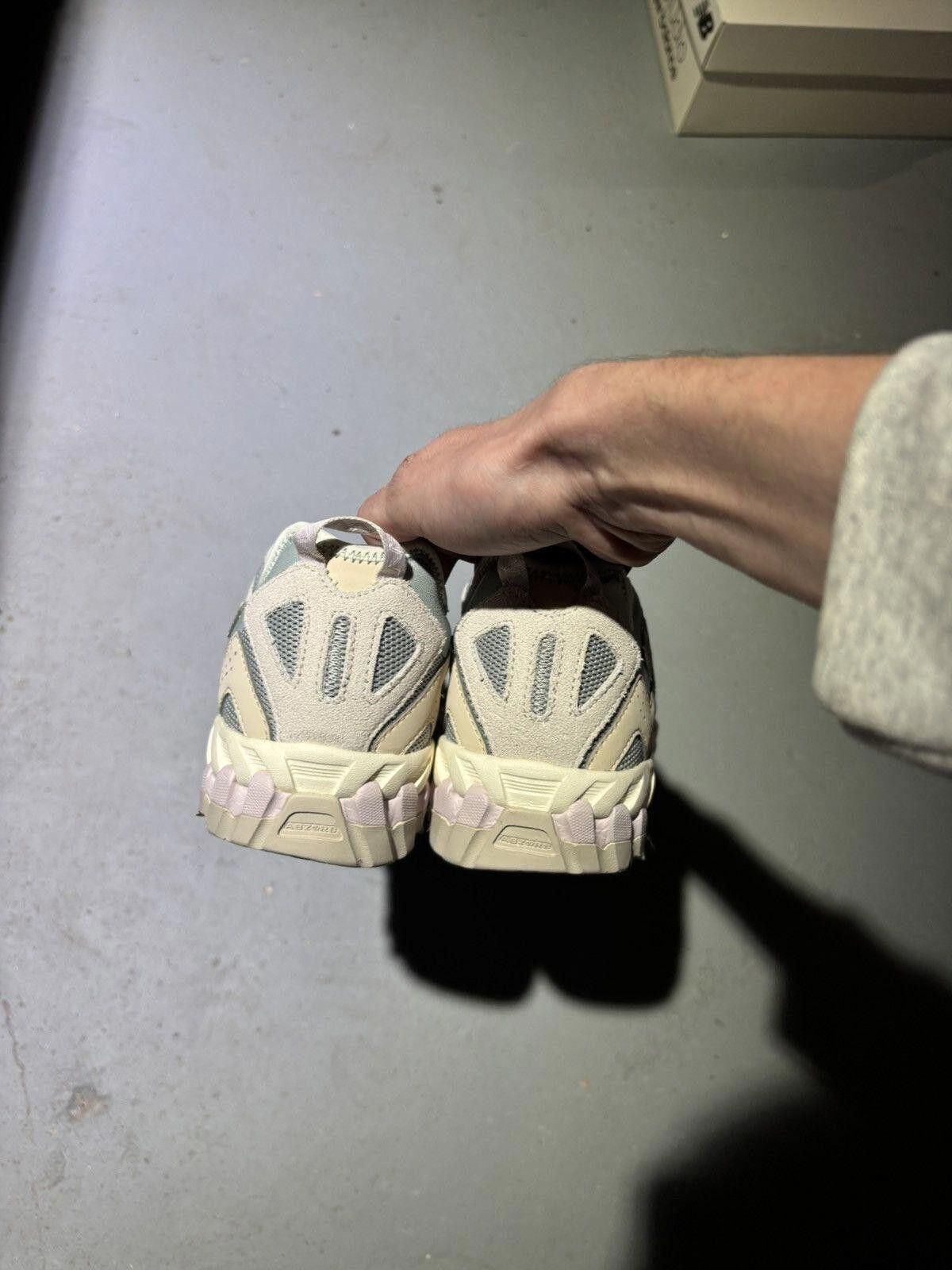 New Balance New Balance 610S Tokyo Design “Studio Concrete” Size US 10.5 / EU 43-44 - 8 Thumbnail