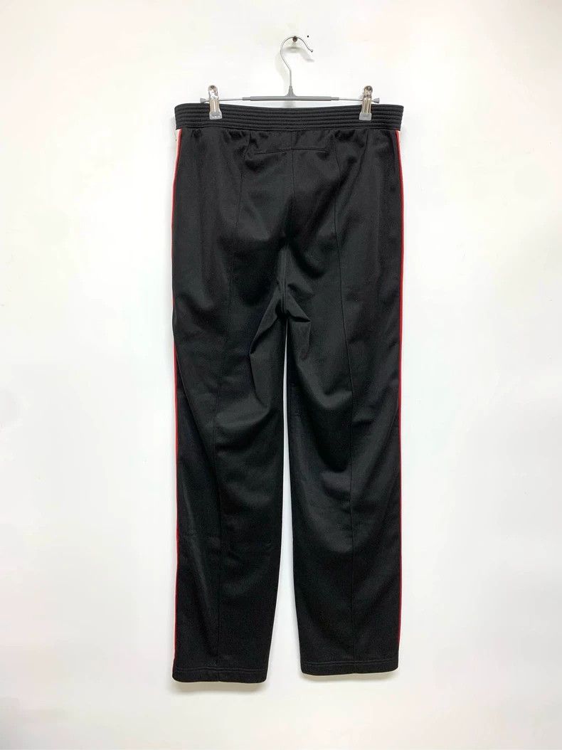 Givenchy Givenchy SizeL Logo-printed casual pants, size L, waist cir Size US 30 / EU 46 - 4 Thumbnail