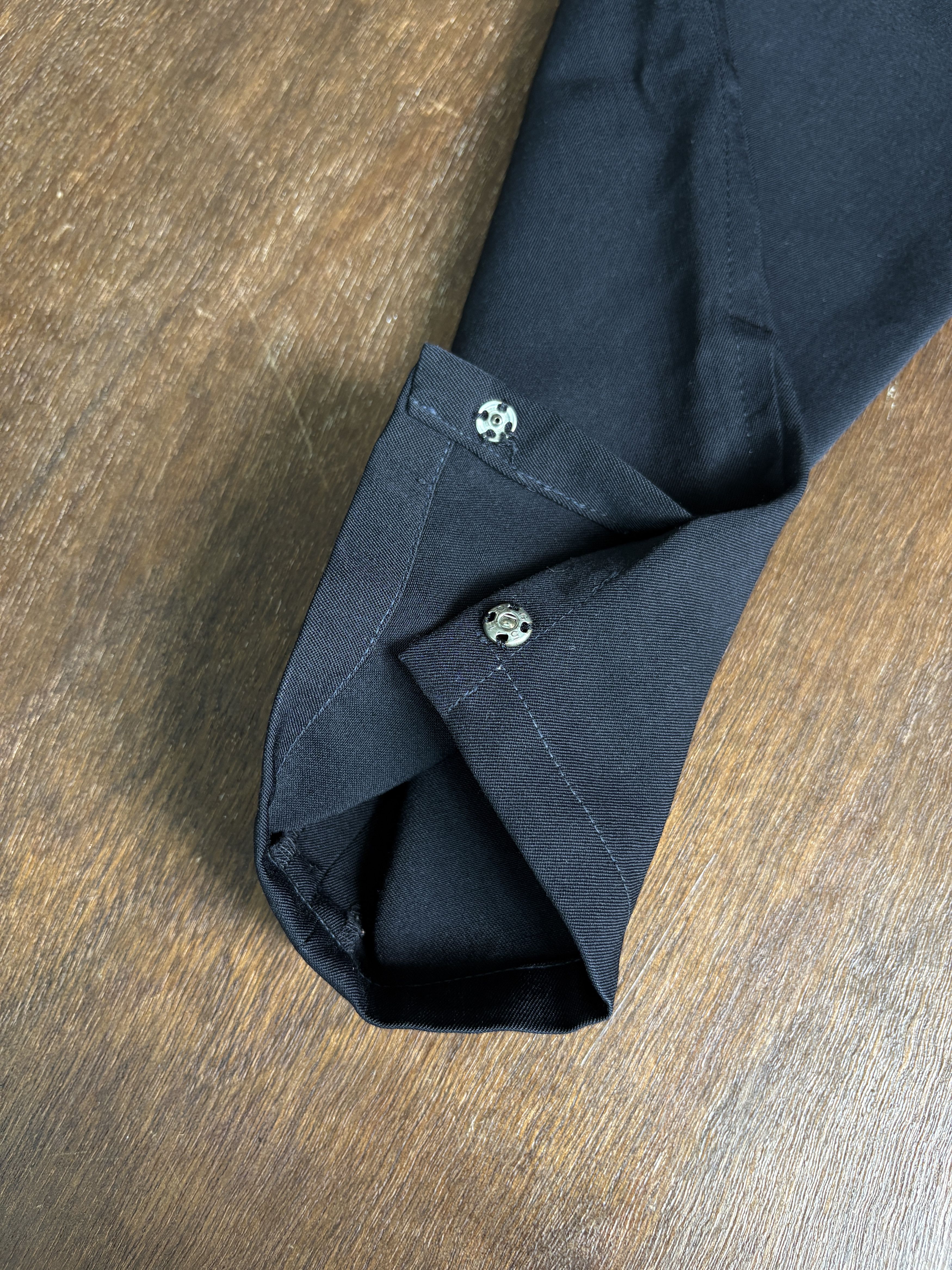 Yohji Yamamoto Balloon Pants Size US 26 / EU 42 - 7 Thumbnail