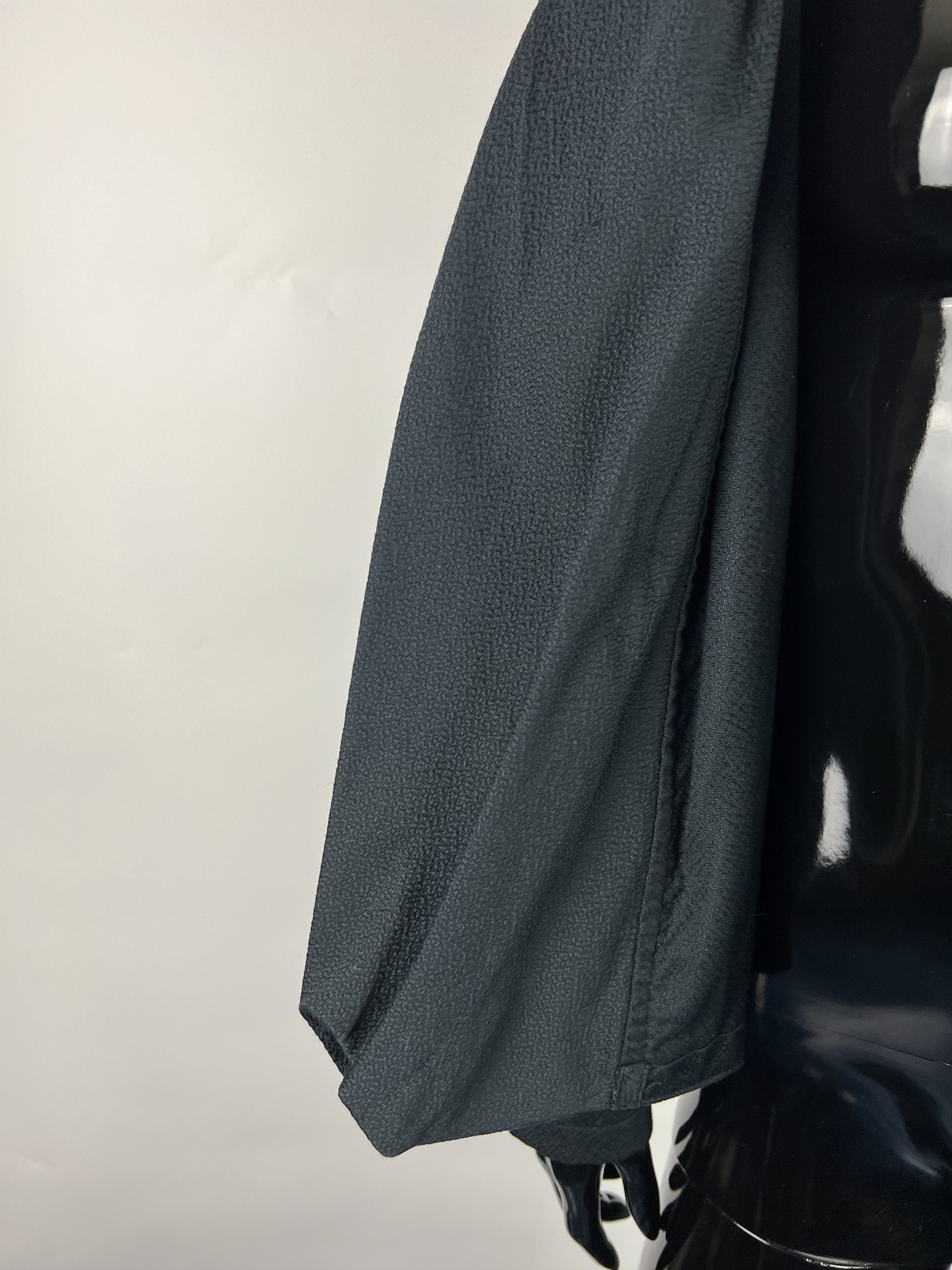 Designer Isik Ozgur Blazer Jacket Size 40 Size S / US 4 / IT 40 - 11 Thumbnail
