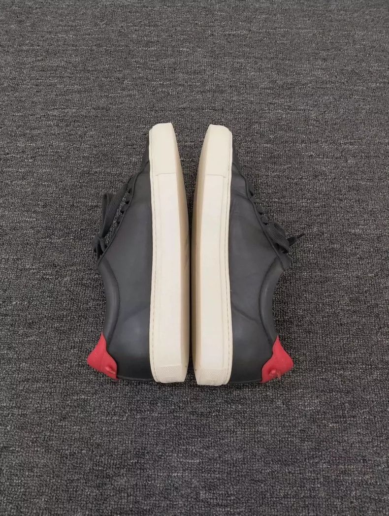 Givenchy Givenchy Sports Shoes Size 41 Size US 8 / EU 41 - 2 Thumbnail