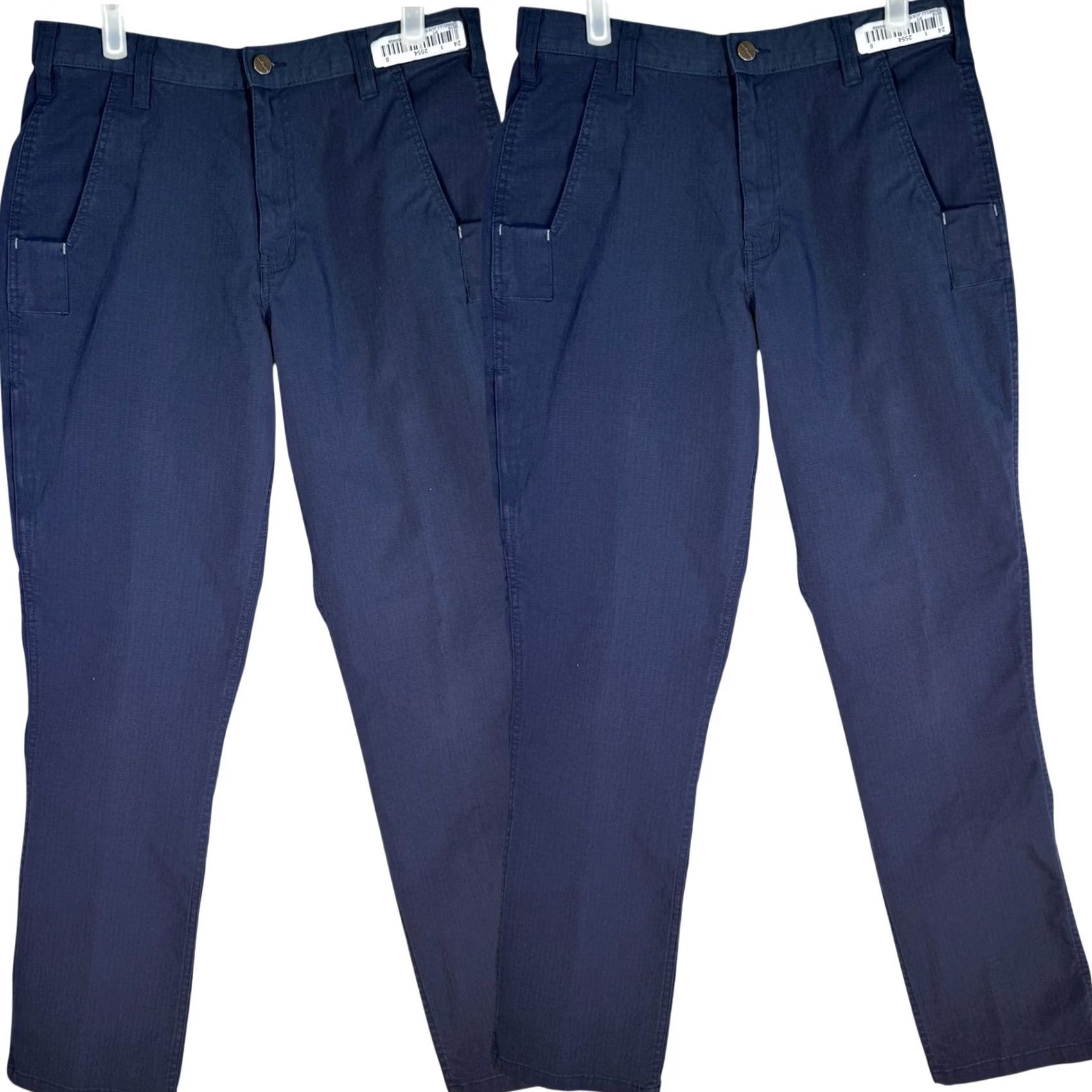 Carhartt VINTAGE none Size US 29 - 2 Thumbnail