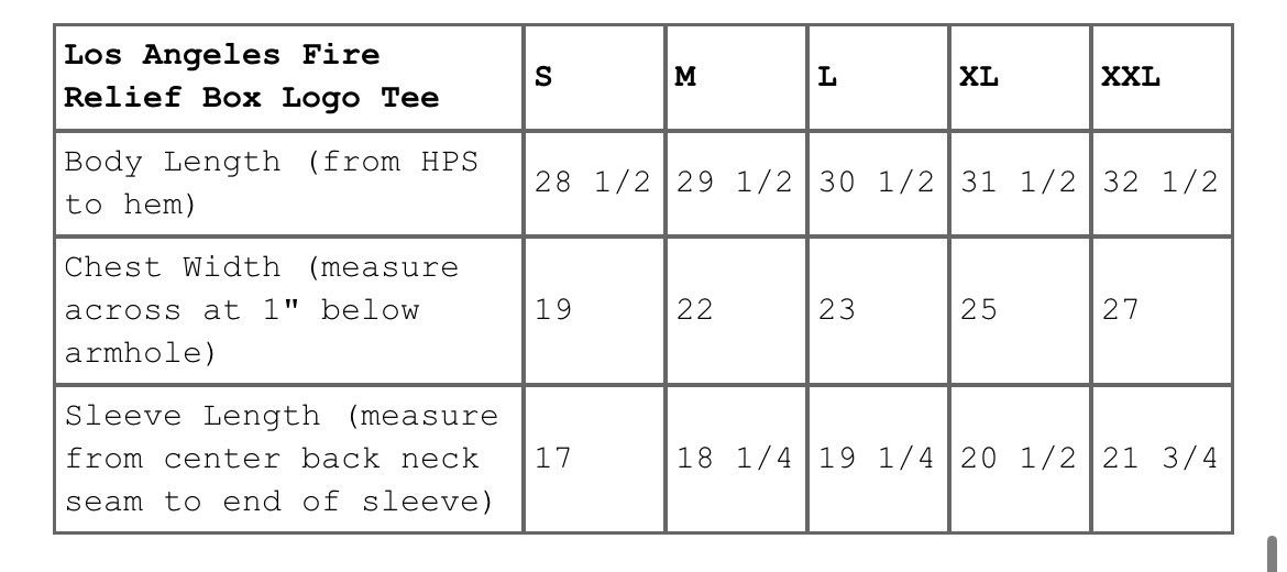 Supreme Supreme Burberry Box Logo Tee White Size Small Size US S / EU 44-46 / 1 - 9 Thumbnail