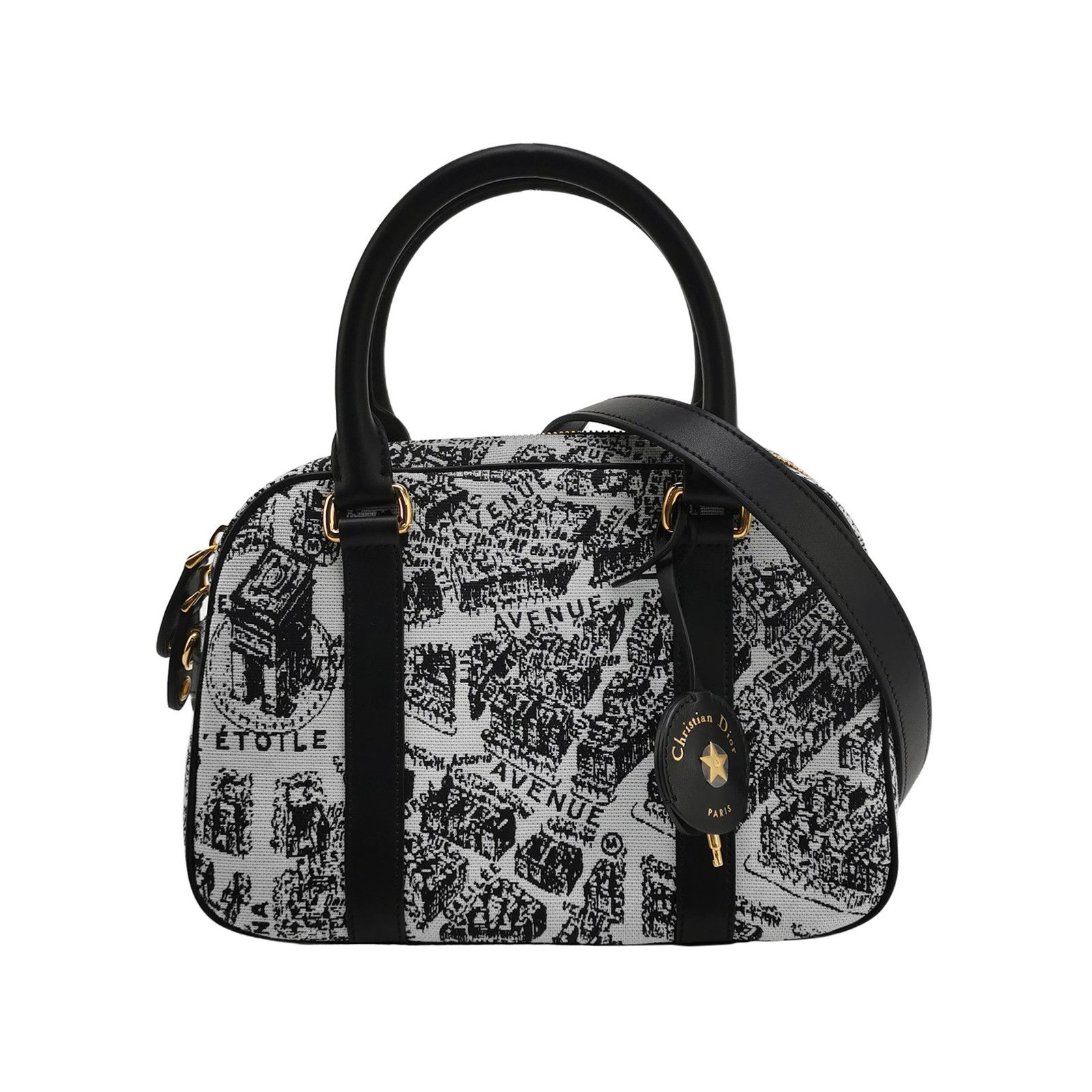 Dior Dior Women os Shoulder Bags Size ONE SIZE - 1 Thumbnail