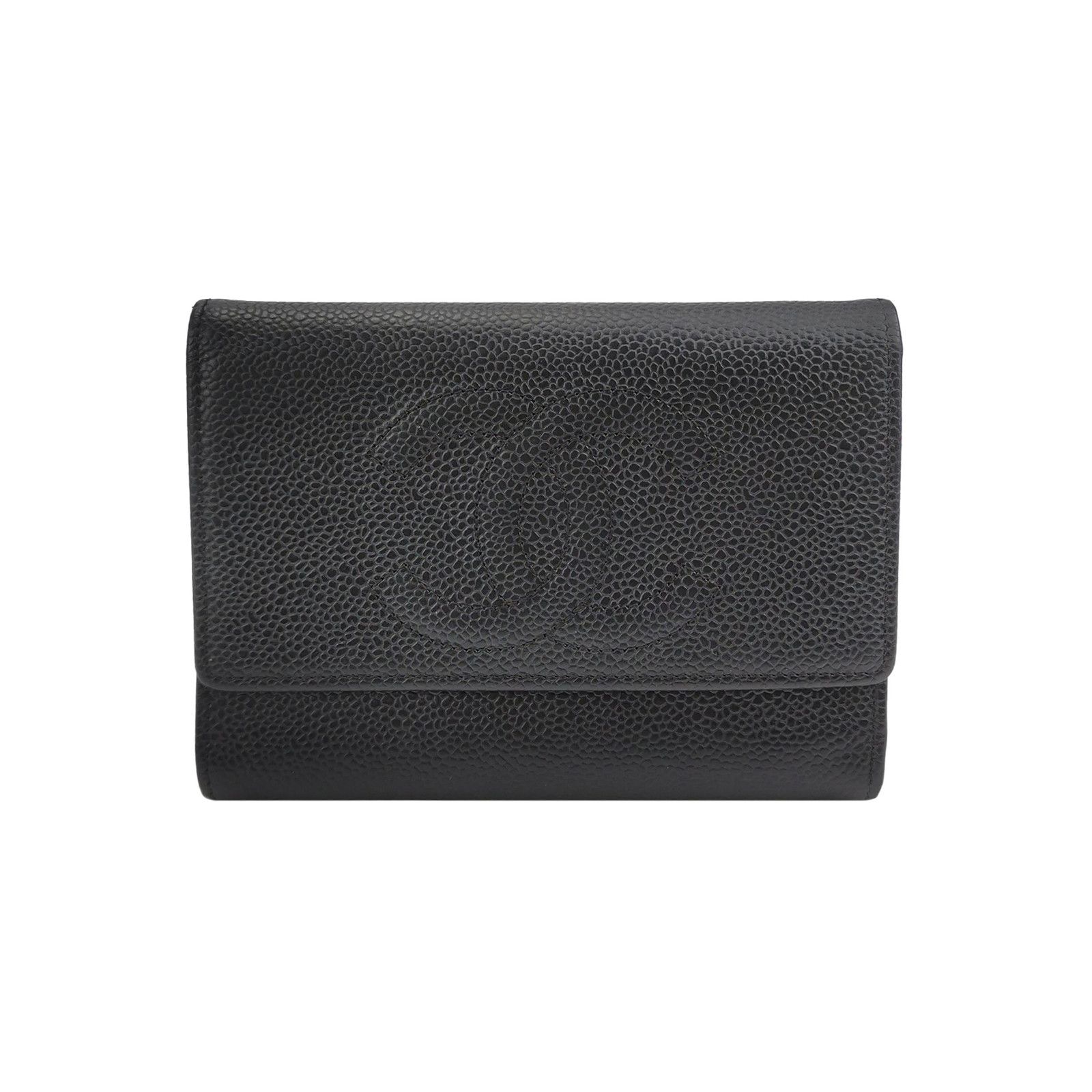 Chanel Chanel Women os Wallets Size ONE SIZE - 1 Thumbnail