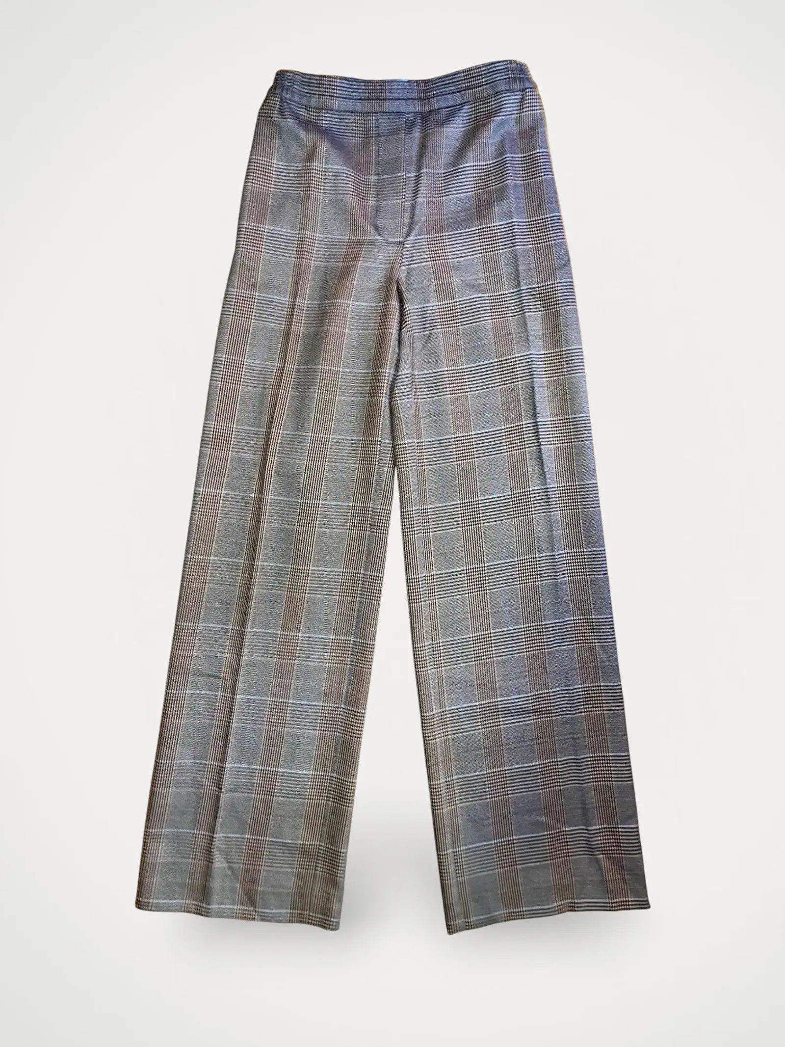 Acne Studios Acne Studios Pants Size 25" / US 0 / IT 36 - 1 Thumbnail