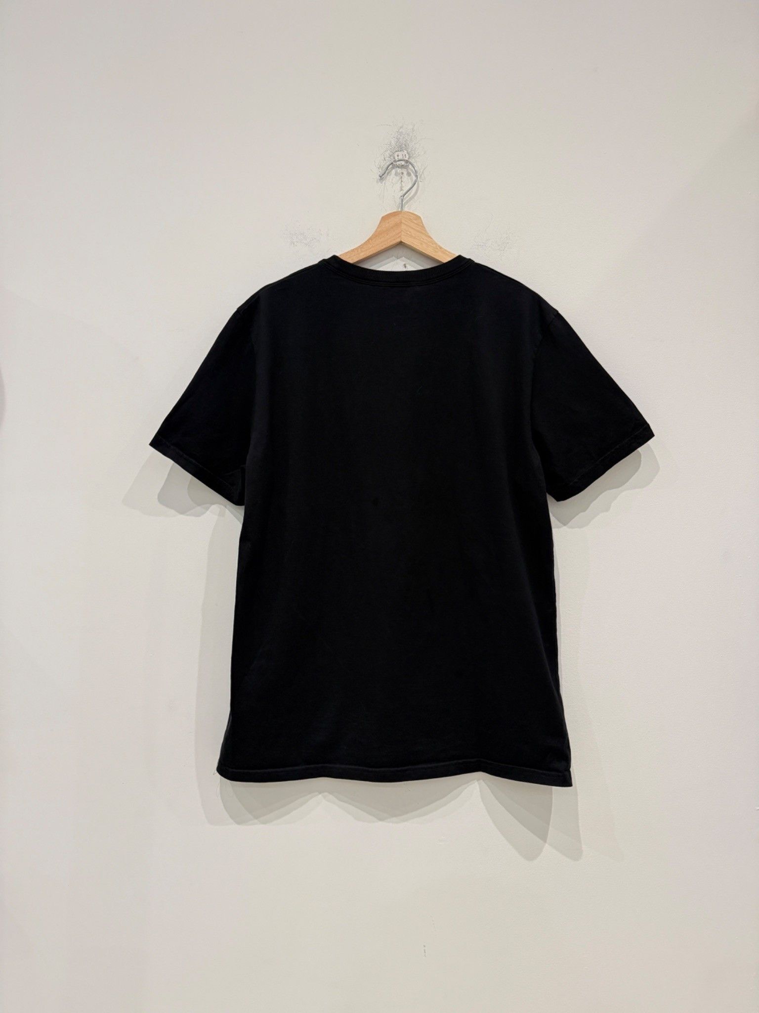 Dior Dior CD Icon Shirt Relaxed Fit Size US XL / EU 56 / 4 - 3 Thumbnail