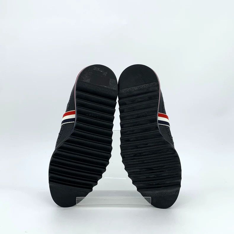 Thom Browne Thom Browne Leisure leather shoes Size US 7 / EU 40 - 5 Thumbnail