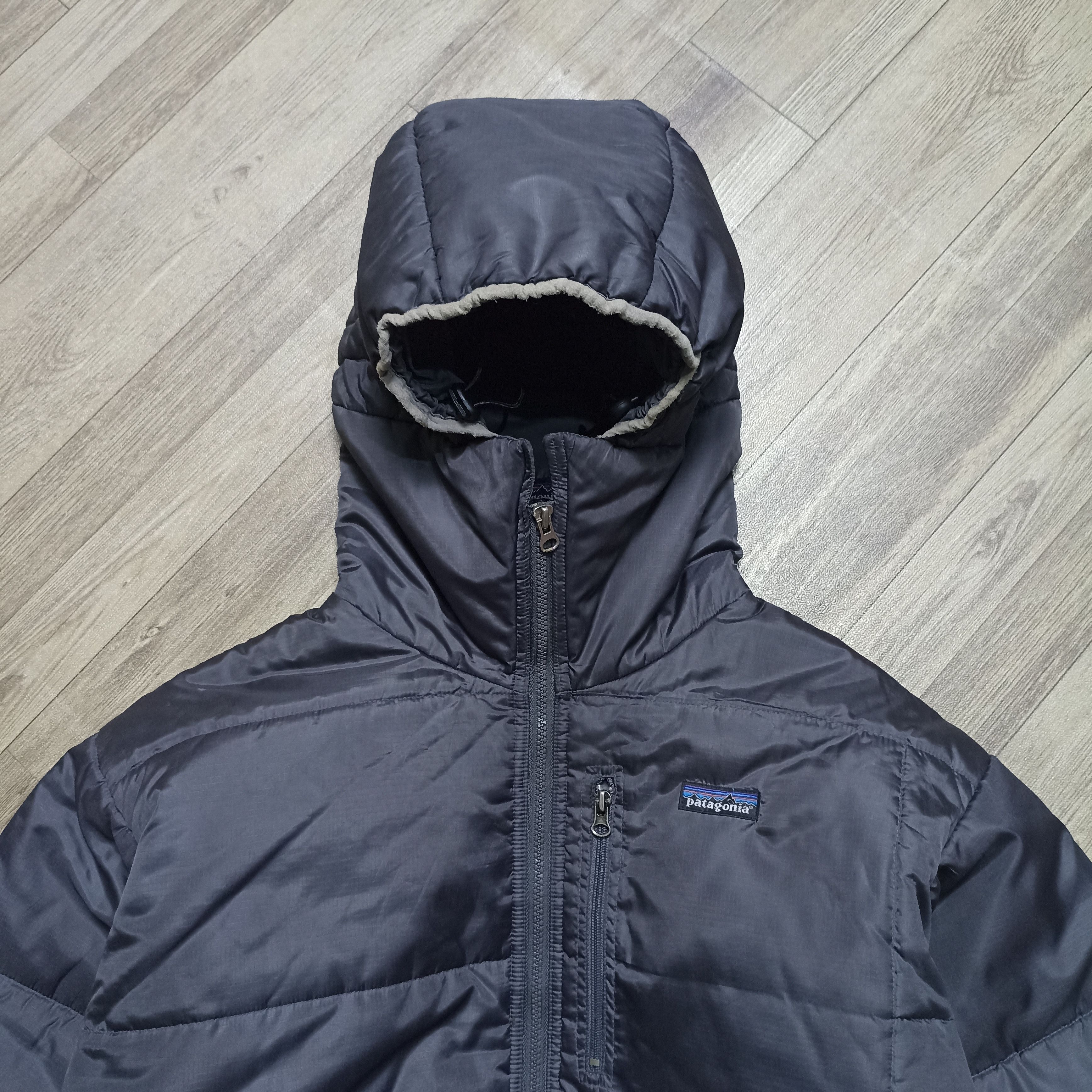 Patagonia マウンテンパーカー ブラック 楽天市場】Patagonia パタゴニア マウンテンパーカー メンズ