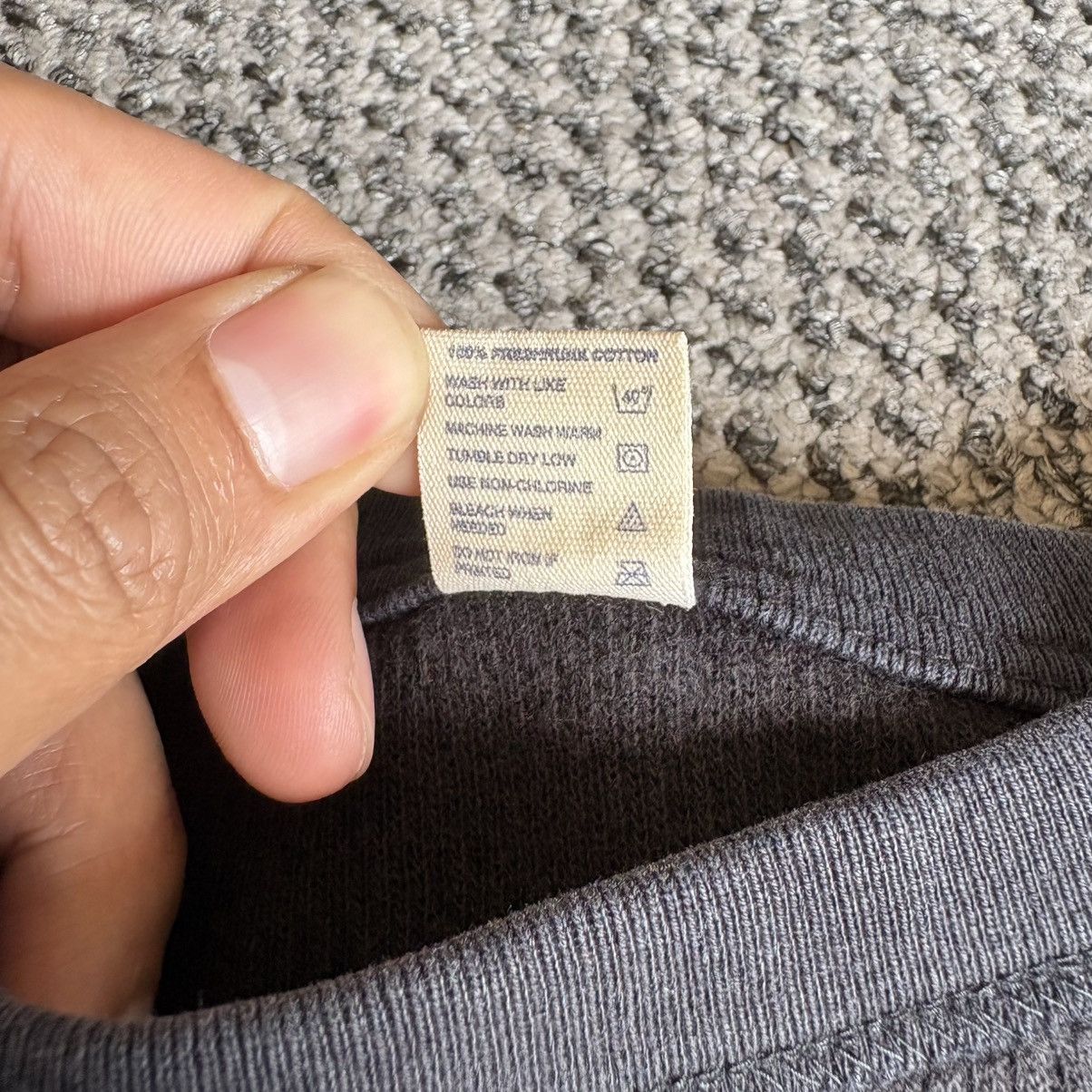 The Flat Head The Flat Head Waffle Shakin Rattlin Size US XS / EU 42 / 0 - 9 Thumbnail