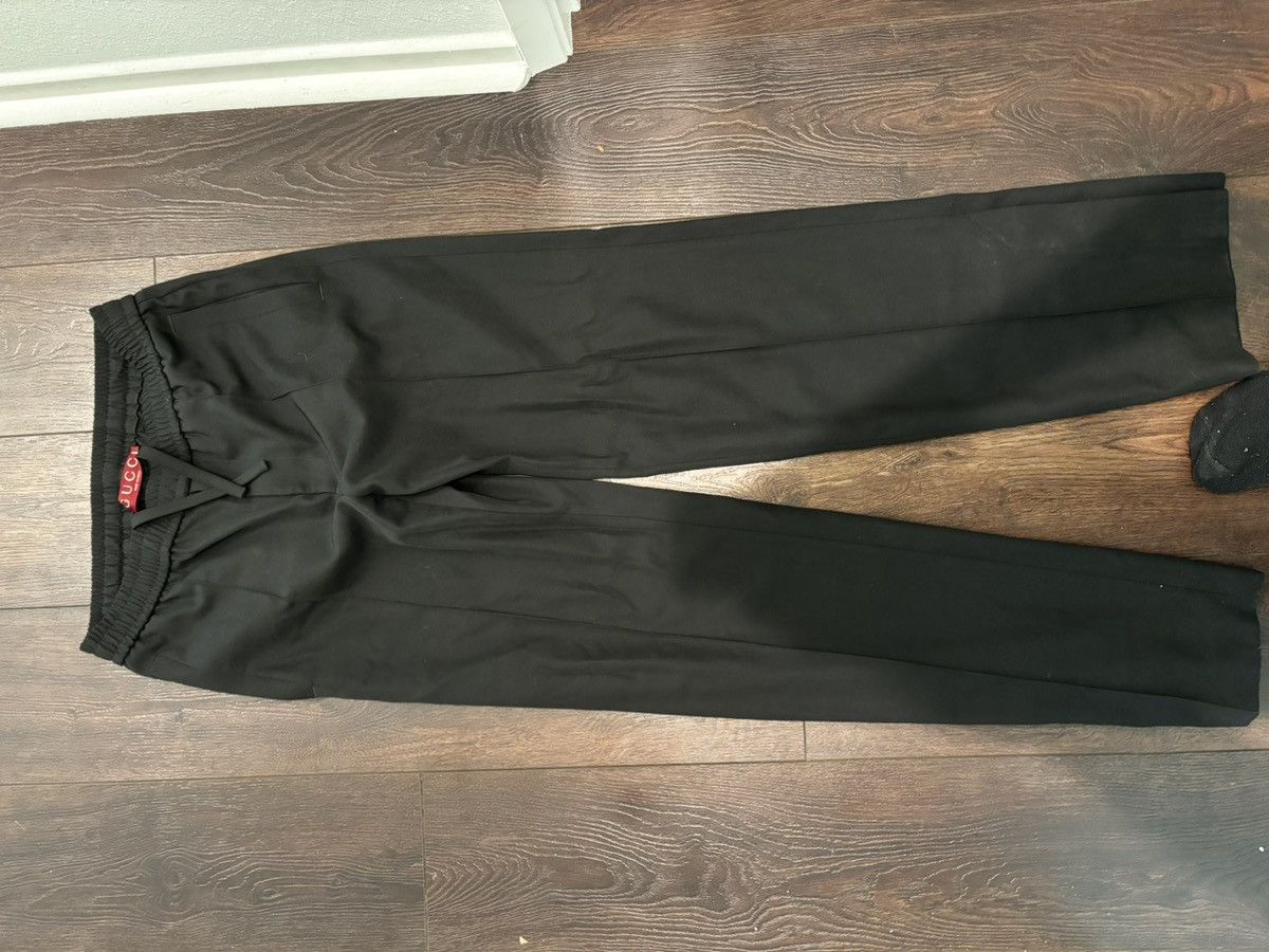 Gucci dress pants