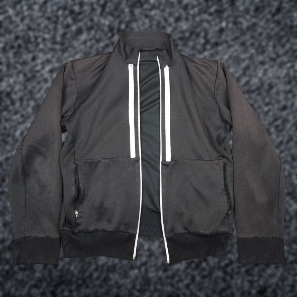 adidas gazelle silver green womens Y-3 Windbreaker | Adidas Y-3