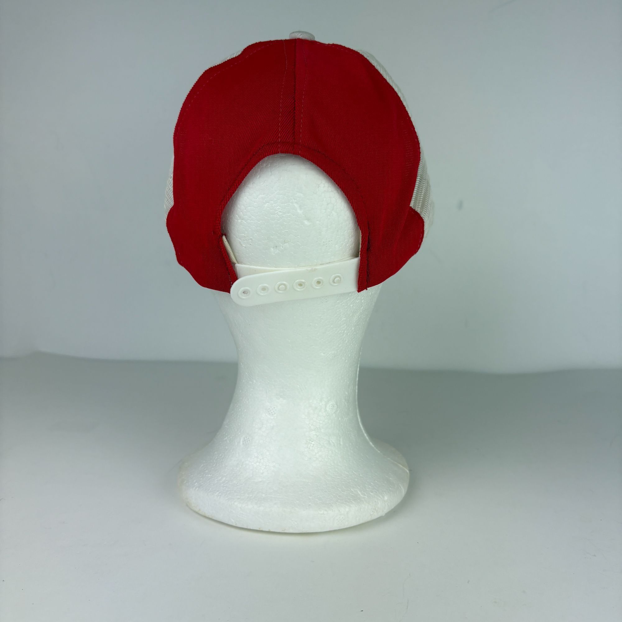 Other Vintage Mickey Mouse Hat Size ONE SIZE - 3 Thumbnail