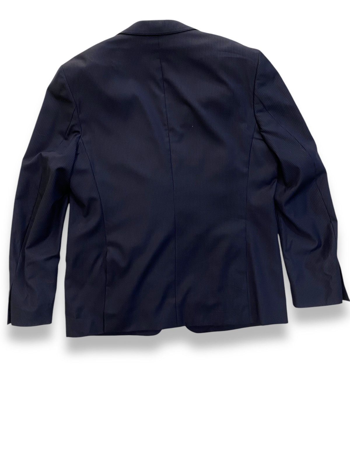 Versace Versace Collection Blazer Size 54R - 4 Thumbnail