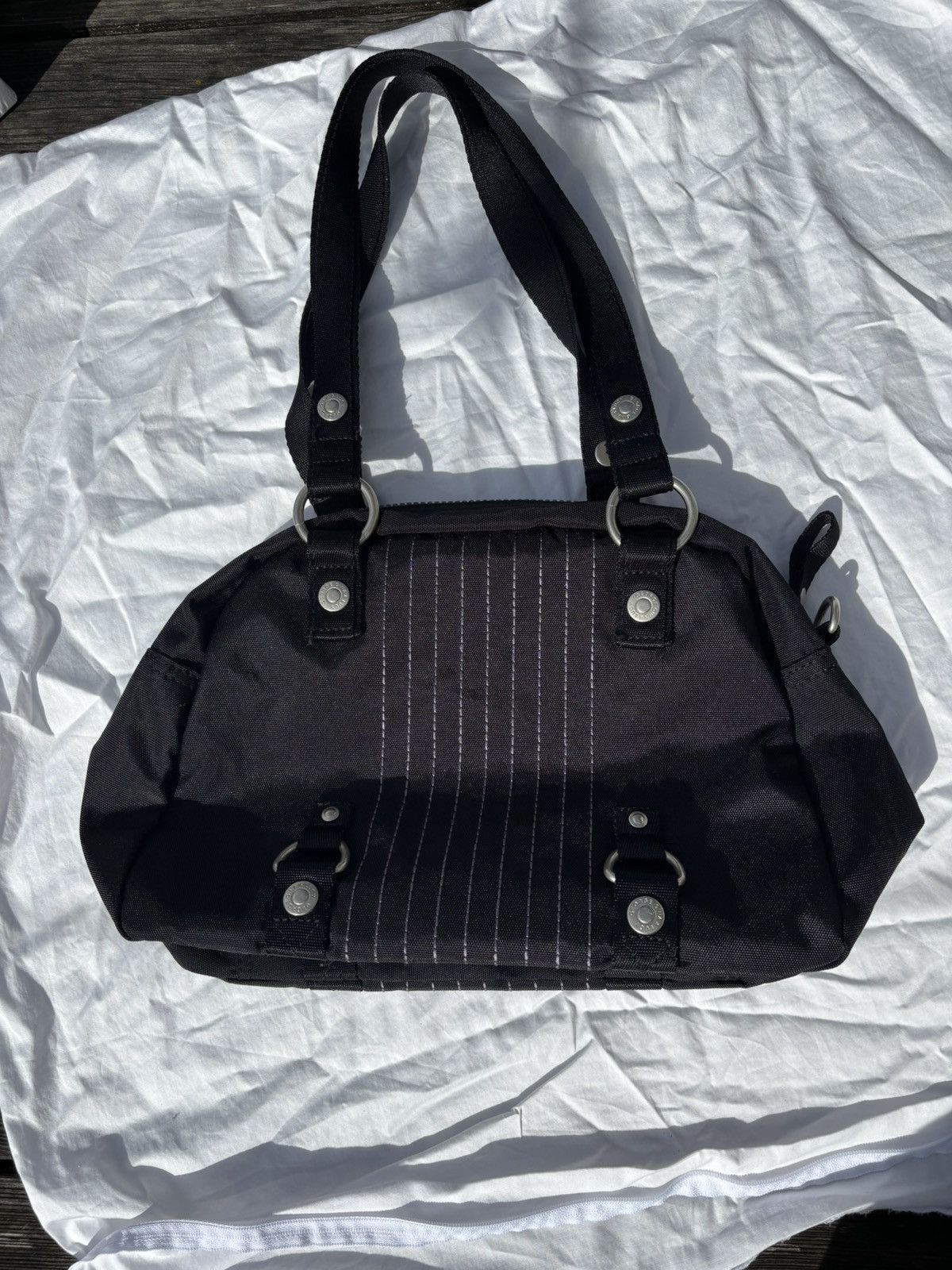 George Gina & Lucy George Gina& Lucy Bag Size ONE SIZE - 4 Thumbnail