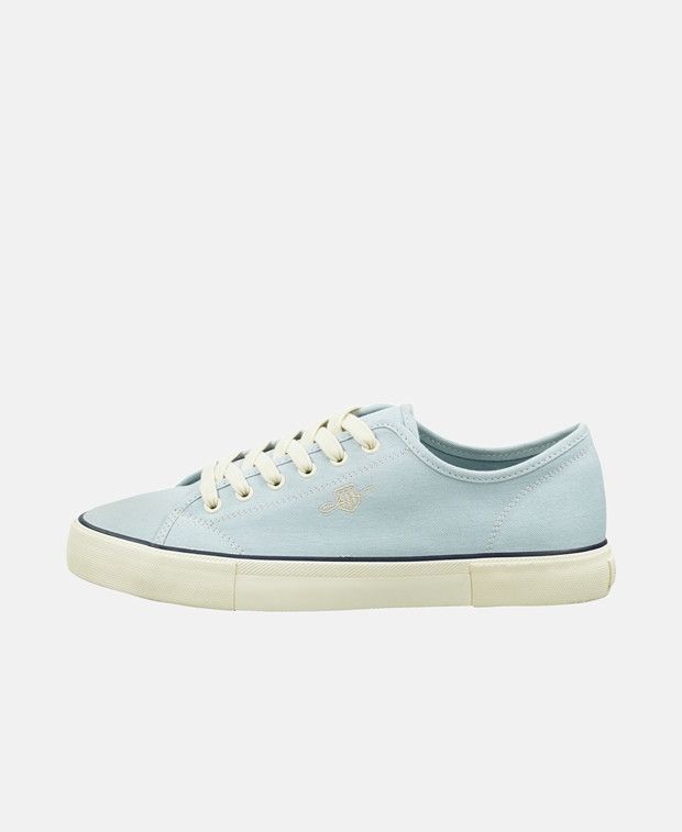 Gant Sneakers Size US 8 / EU 41 - 1 Thumbnail