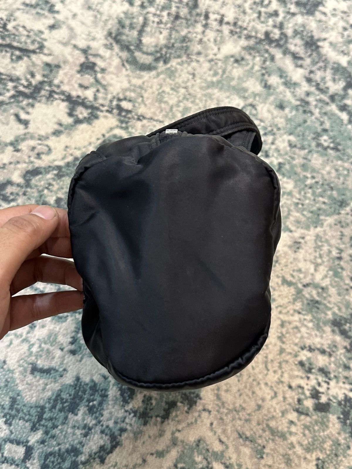 Porter Porter Yoshida Mini Duffle Bag Tanker Size ONE SIZE - 8 Thumbnail