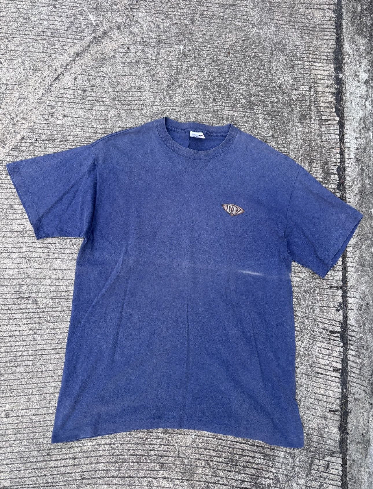 Ocean Pacific OP 90’s Size US S / EU 44-46 / 1 - 3 Thumbnail