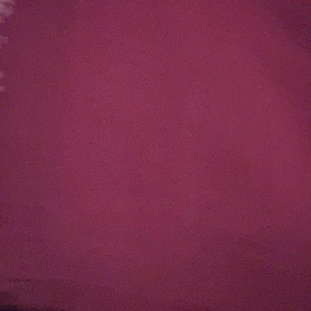 Designer Stylish Long Sleeve Tee - Maroon Color Size US M / EU 48-50 / 2 - 5 Thumbnail