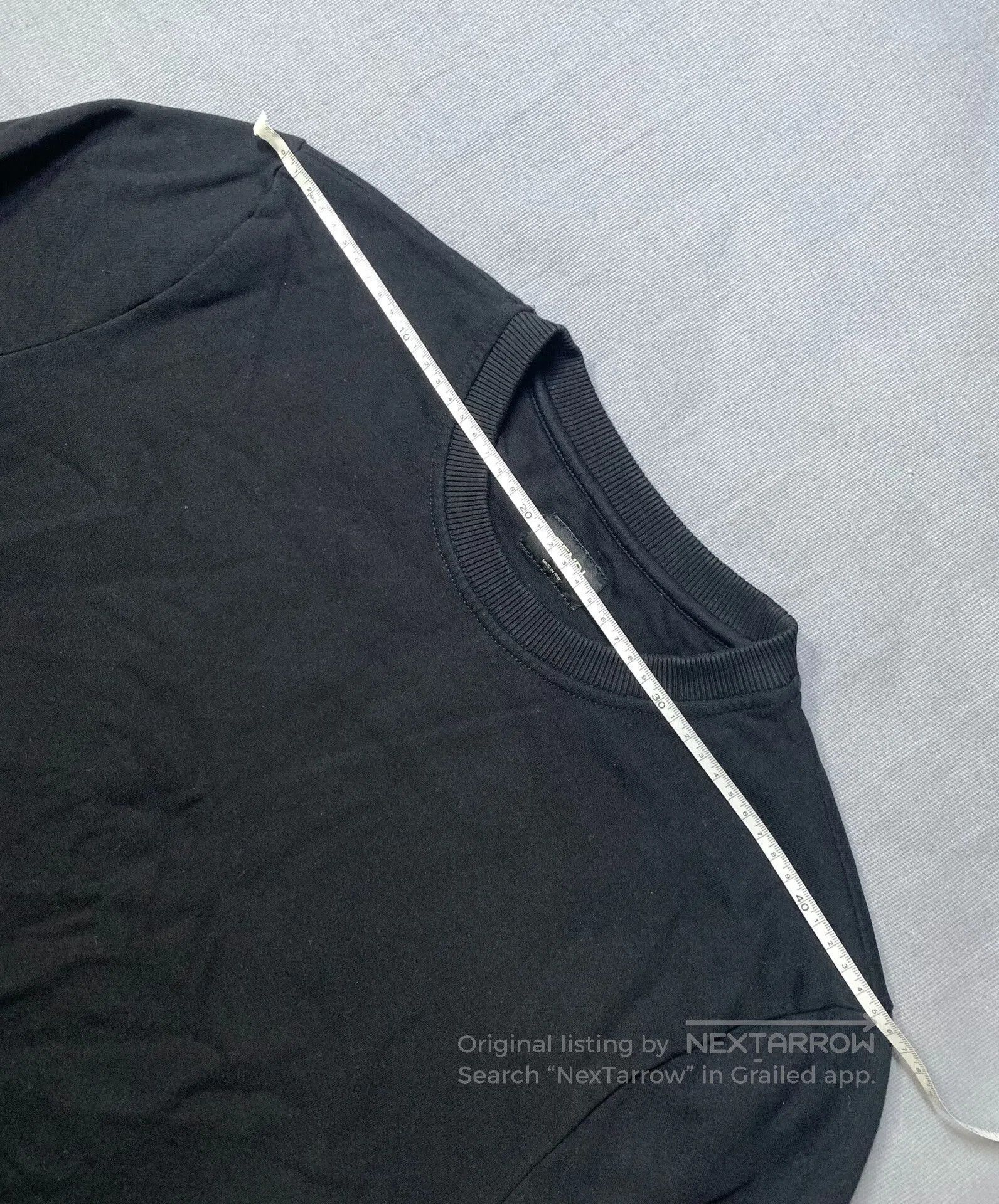 Fendi FENDI Double F Arm Pocket Sweatshirt. Size US M / EU 48-50 / 2 - 6 Thumbnail
