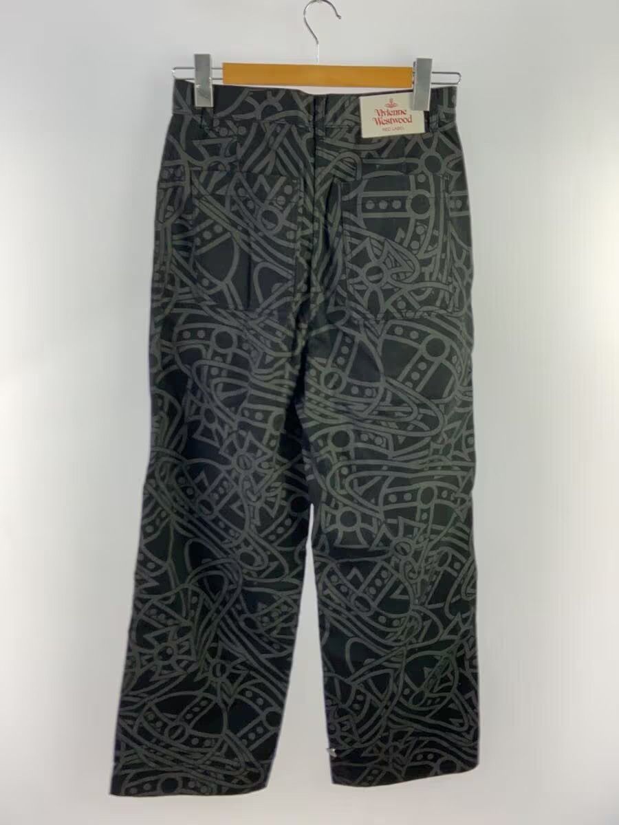 Vivienne Westwood Multi Orb Pants Size US 28 / EU 44 - 2 Thumbnail