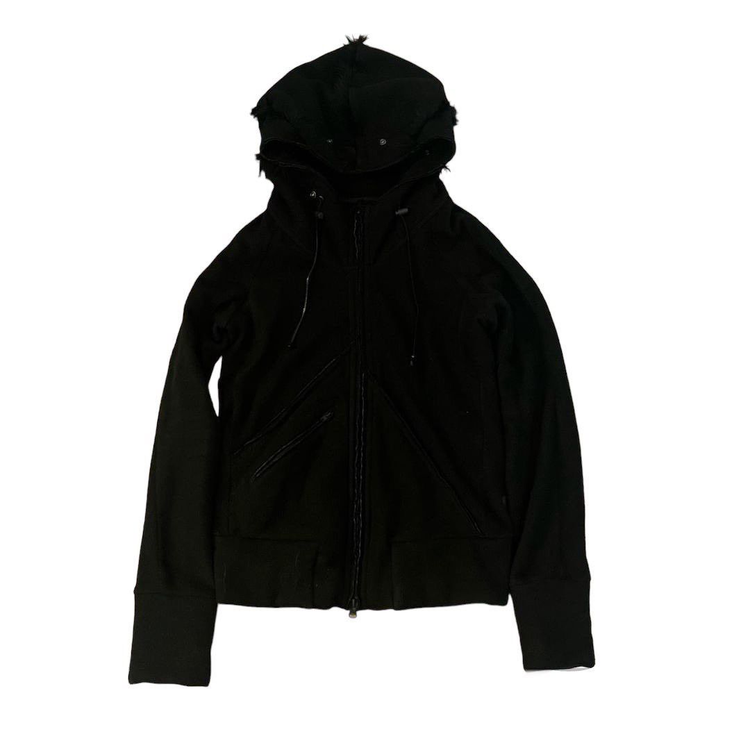 Lgb Pk | Grailed