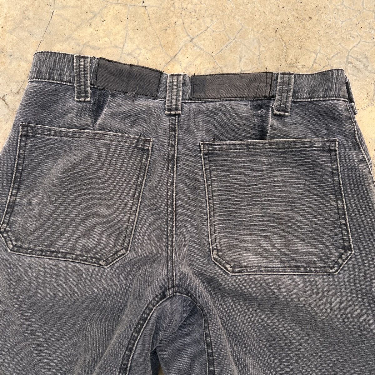Vintage Vintage Arborwear pants Size US 28 / EU 44 - 5 Thumbnail