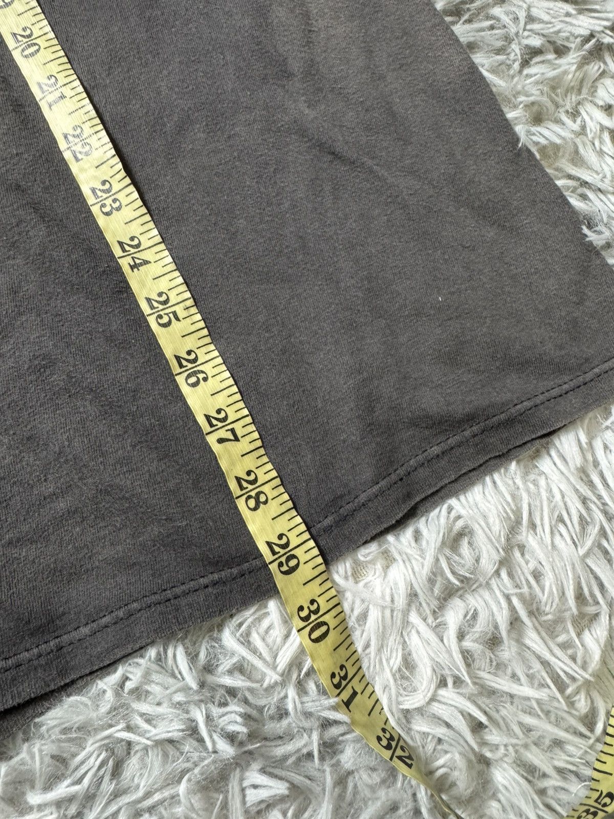 Pink Floyd Vintage Pink Floyd Size US XL / EU 56 / 4 - 5 Thumbnail