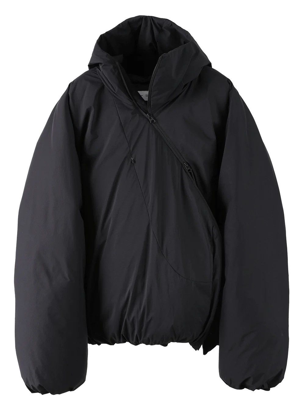 POST ARCHIVE FACTION (PAF) POST ARCHIVE FACTION 5.1 DOWN CENTER JACKET Size US M / EU 48-50 / 2 - 2 Thumbnail