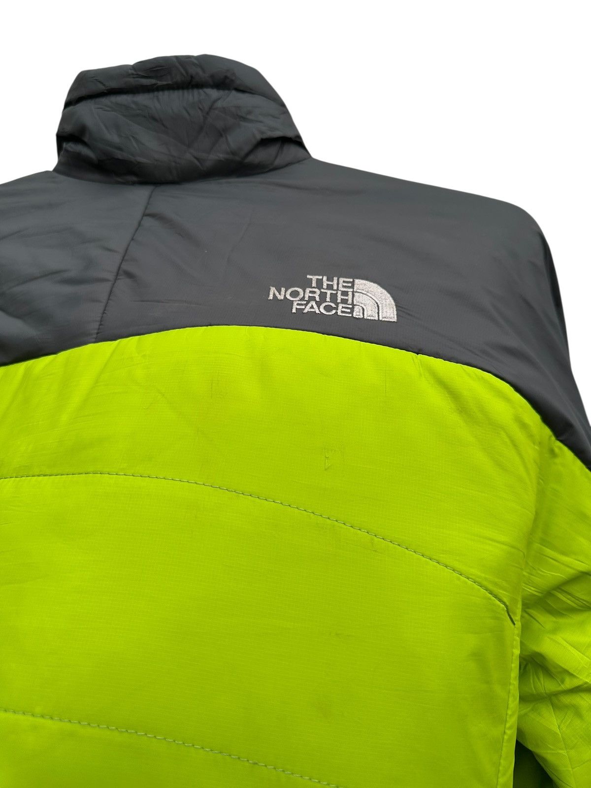 The North Face The North Face Puffer Gorpcore Jacket Size US M / EU 48-50 / 2 - 5 Thumbnail