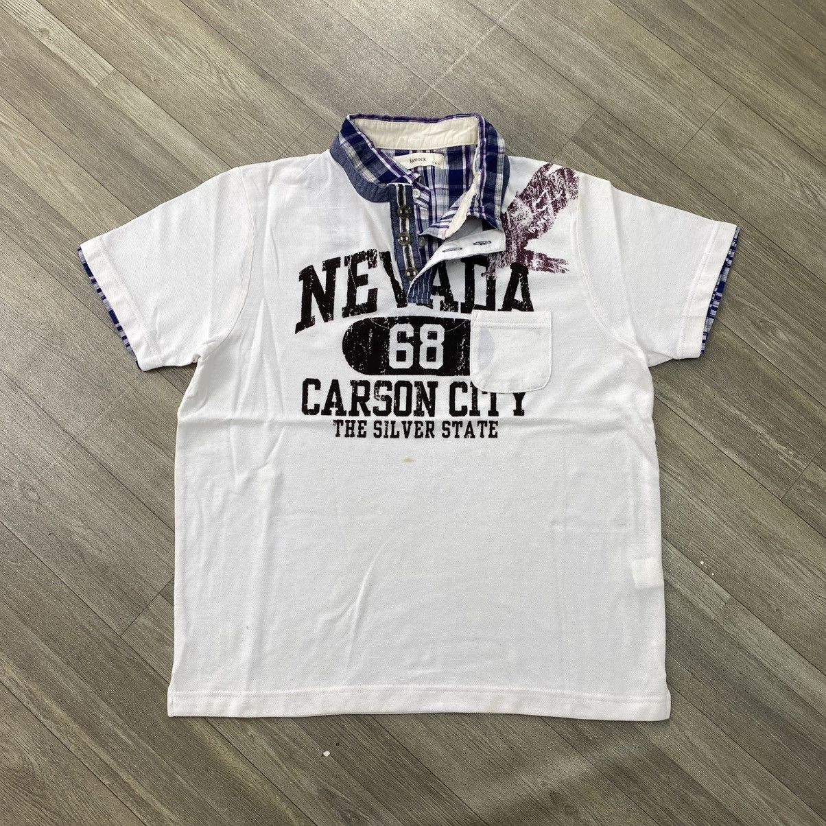 14th Addiction Clothing: Curated Shirts, Jeans, Shoes & More | Grailed