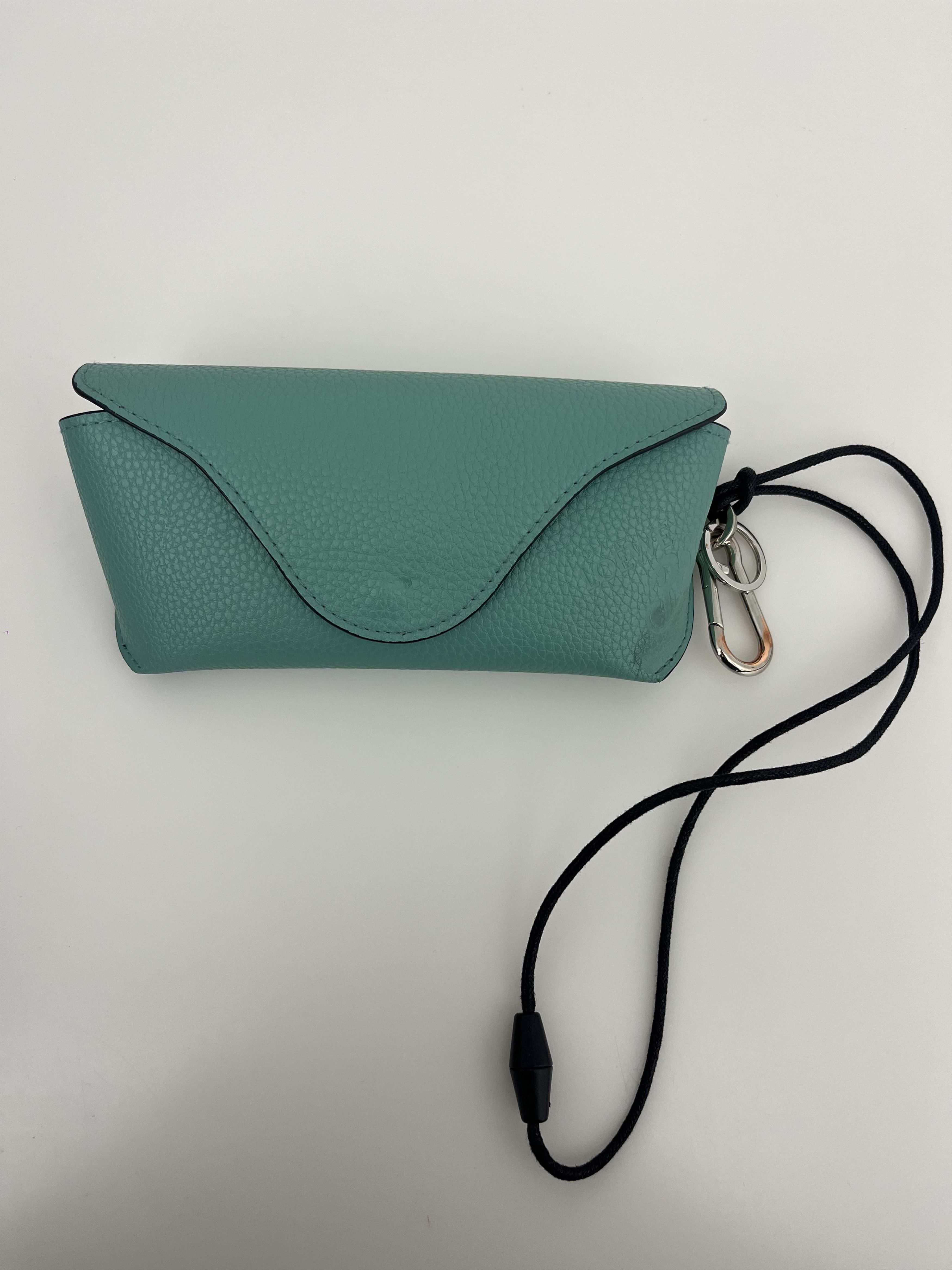 Loewe Loewe Anagram Sunglasses Size ONE SIZE - 6 Thumbnail