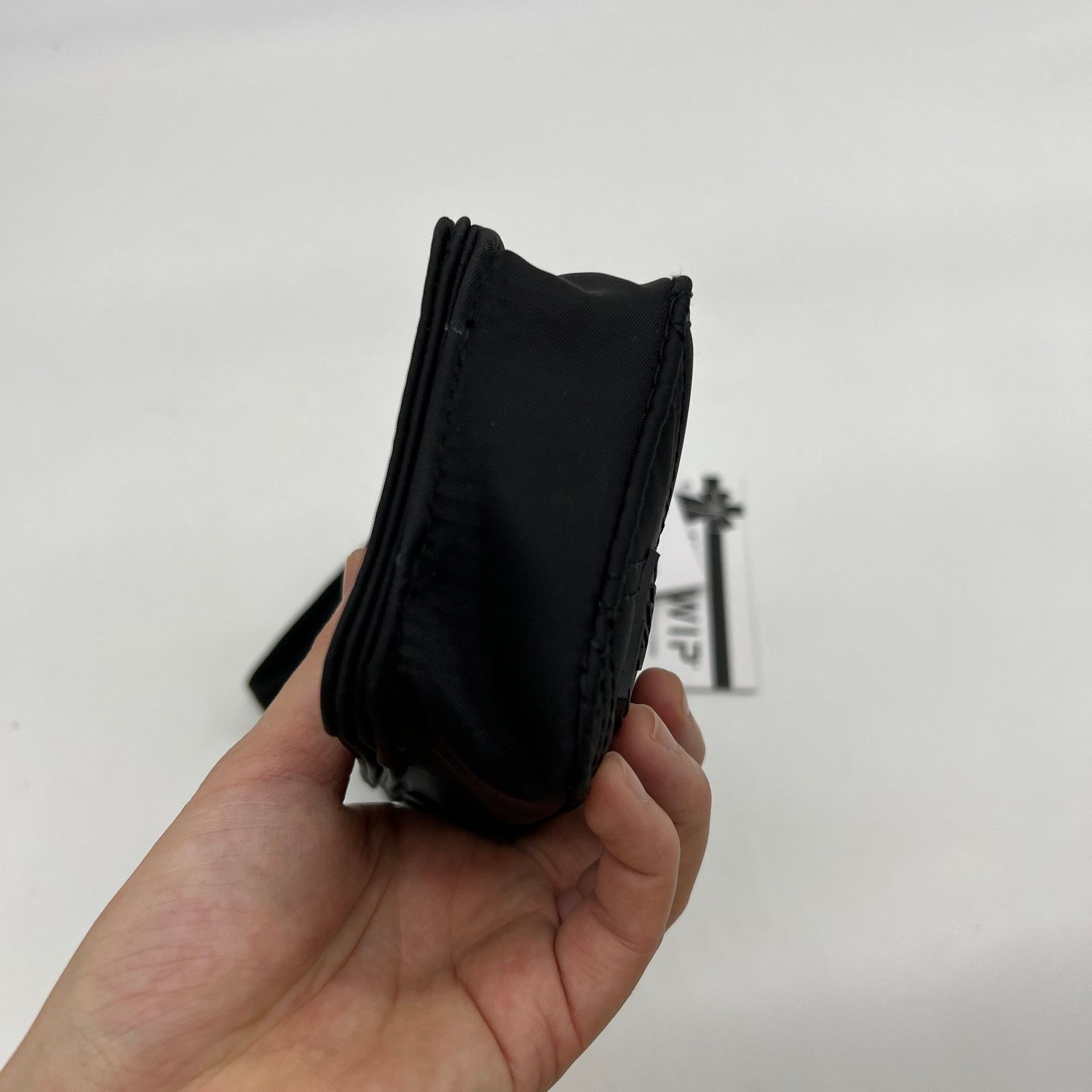 Other IHKWIP Call-Me-Later Cell Phone Crossbody with RFID Size ONE SIZE - 8 Thumbnail