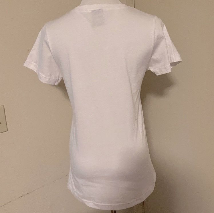 Stussy Stussy Vintage ROOTS ROCKIN RYDIMZ Size M New Size M / US 6-8 / IT 42-44 - 3 Thumbnail