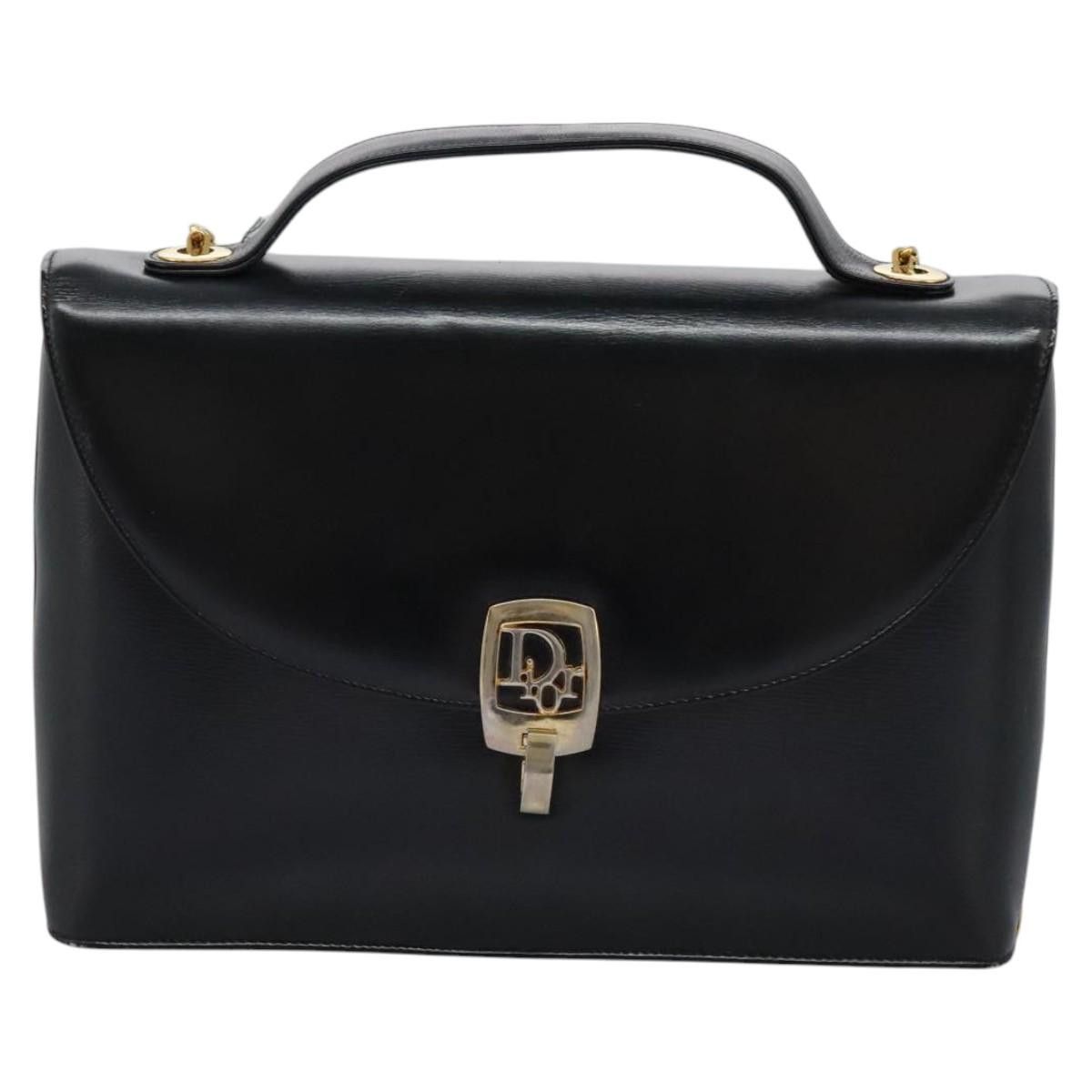 Dior Dior -- handbag Size ONE SIZE - 1 Thumbnail