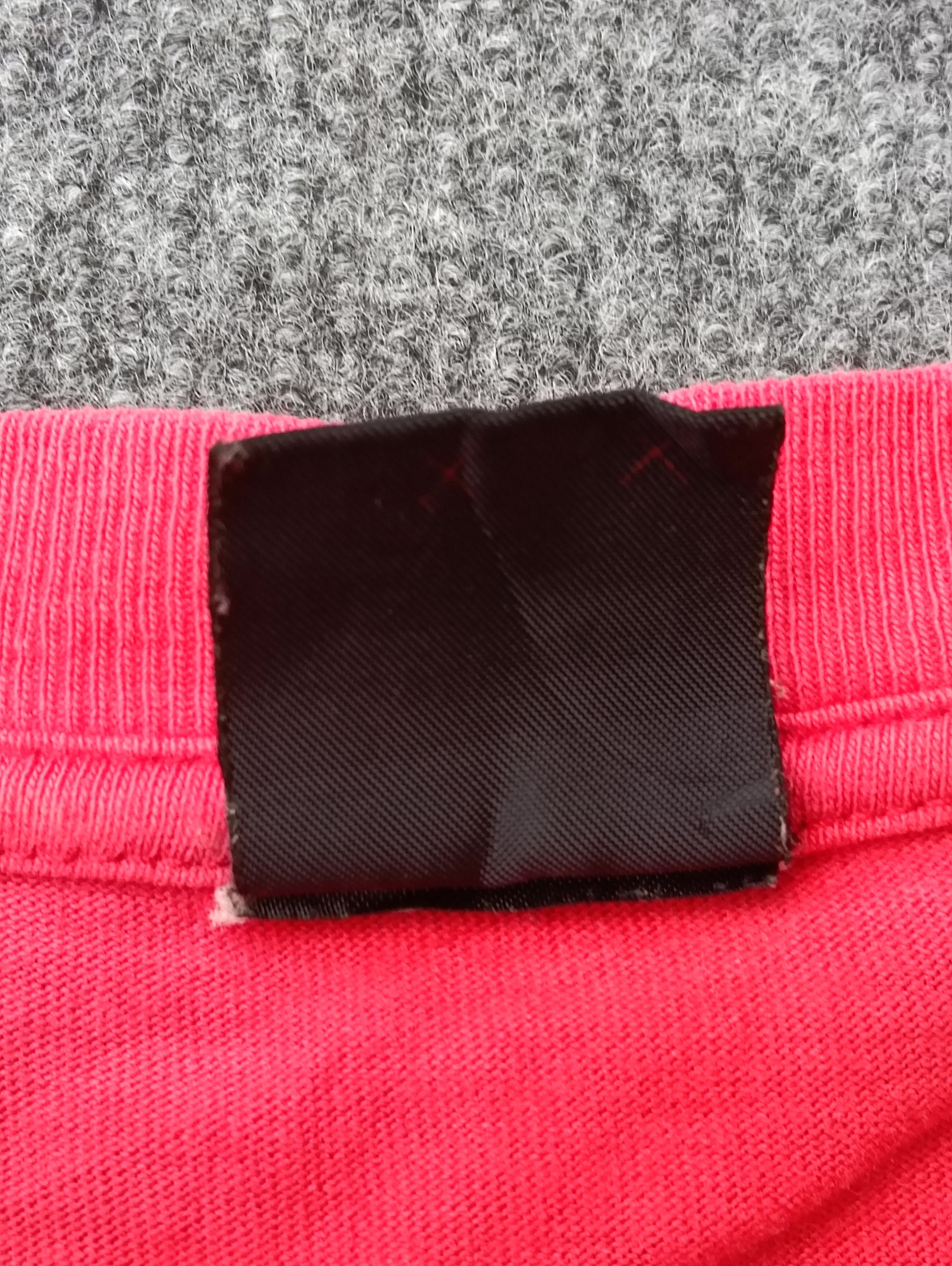 Other Manchester united vs urawa red Tshirt. Size US M / EU 48-50 / 2 - 6 Thumbnail