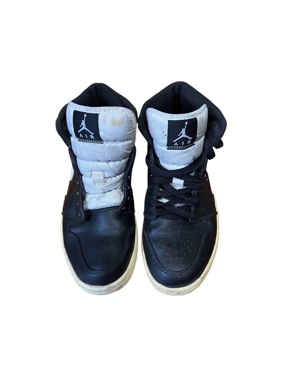 Jordan Brand Air jordan 1 Size US 8 / EU 41 - 4 Thumbnail