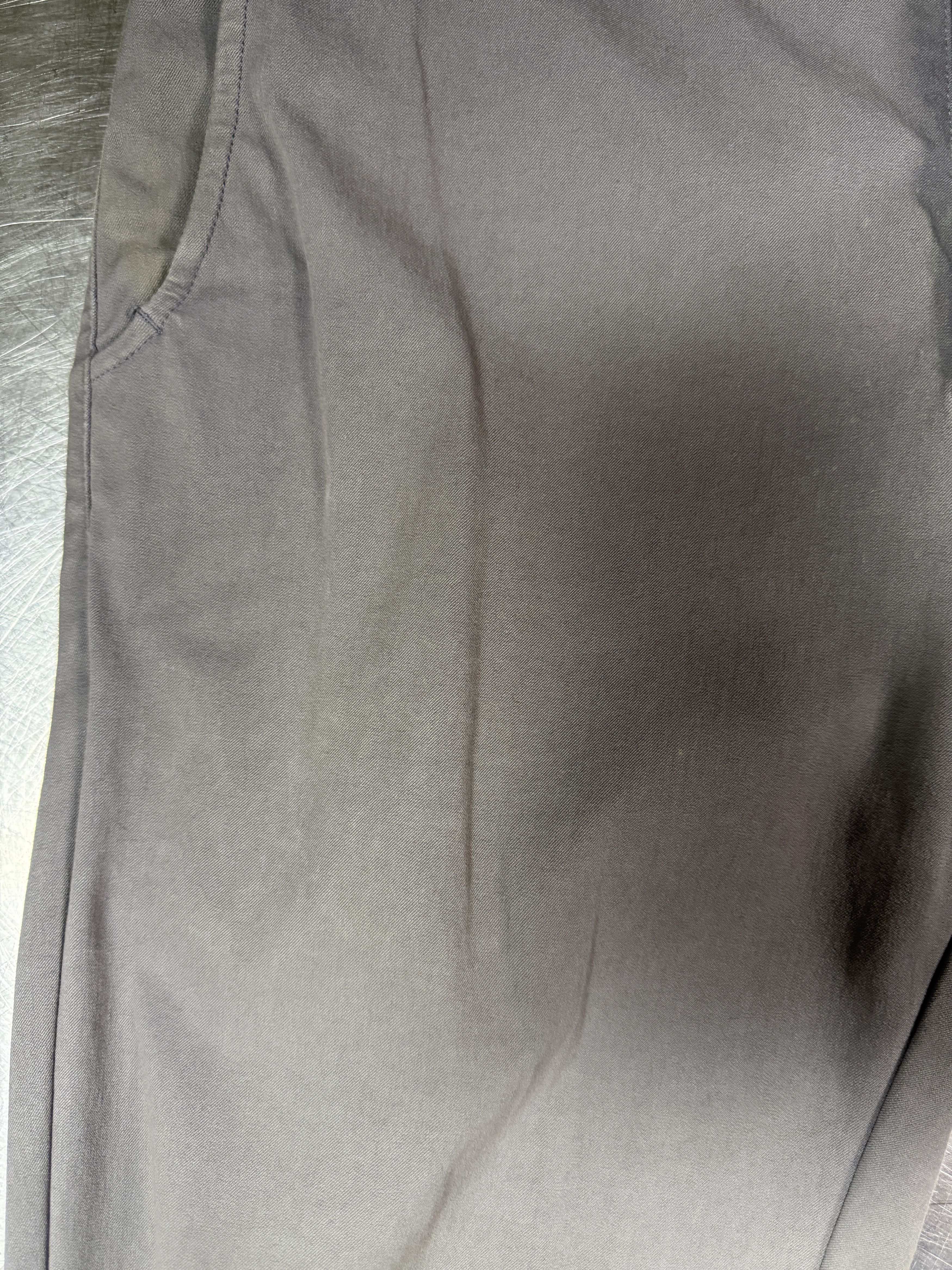 Outlier Outlier 60/30 Chino Pants Size US 33 - 9 Thumbnail