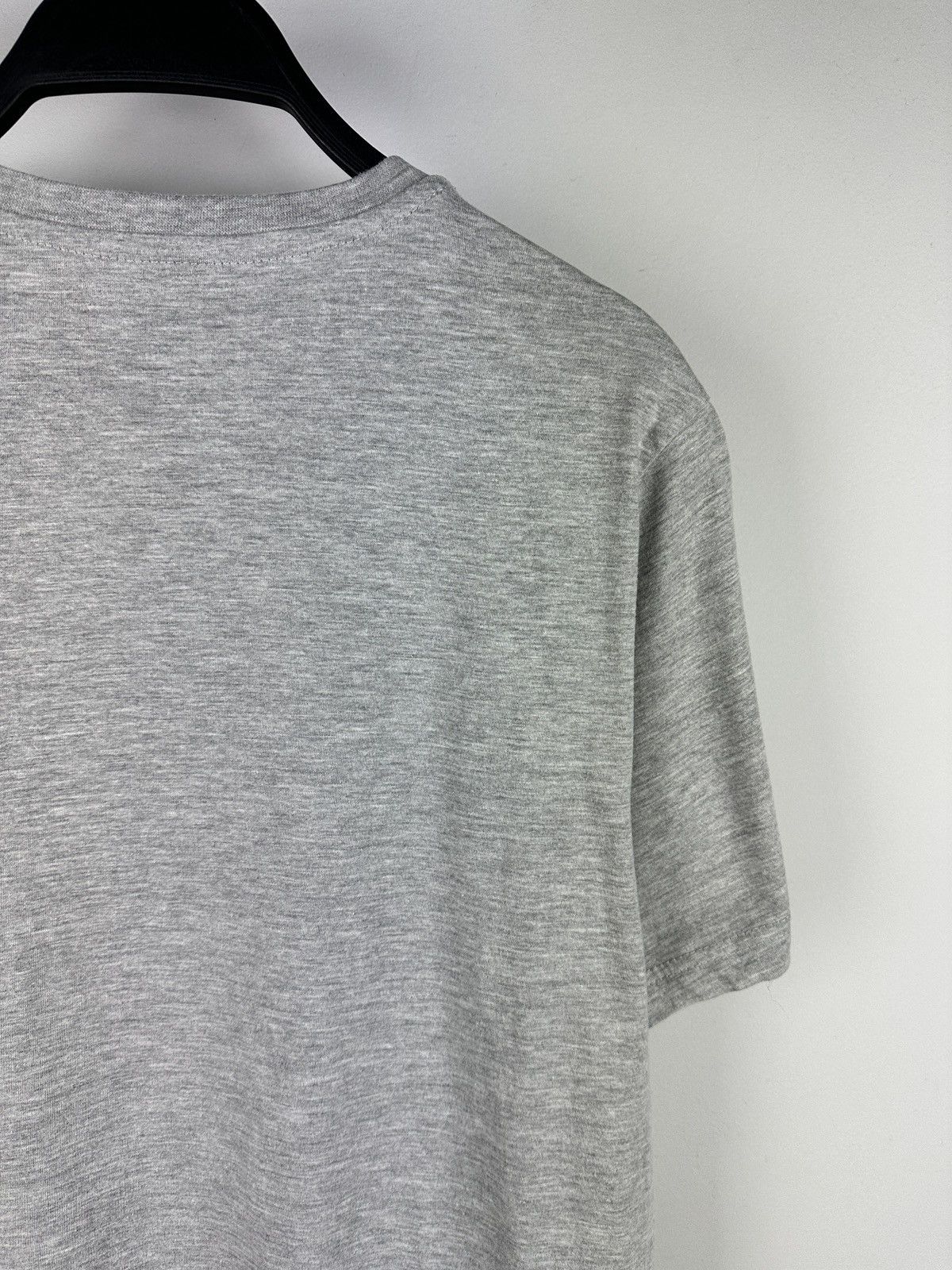 Ecko Unltd. × Vintage Vintage Ecko Unltd. Big Logo T-shirt Size US L / EU 52-54 / 3 - 15 Thumbnail