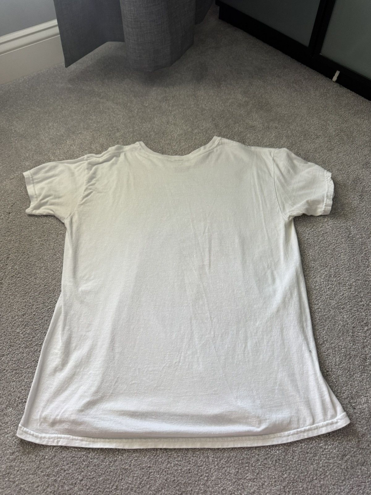 Pacsun Pacsun Outkast Tee Size US L / EU 52-54 / 3 - 2 Thumbnail