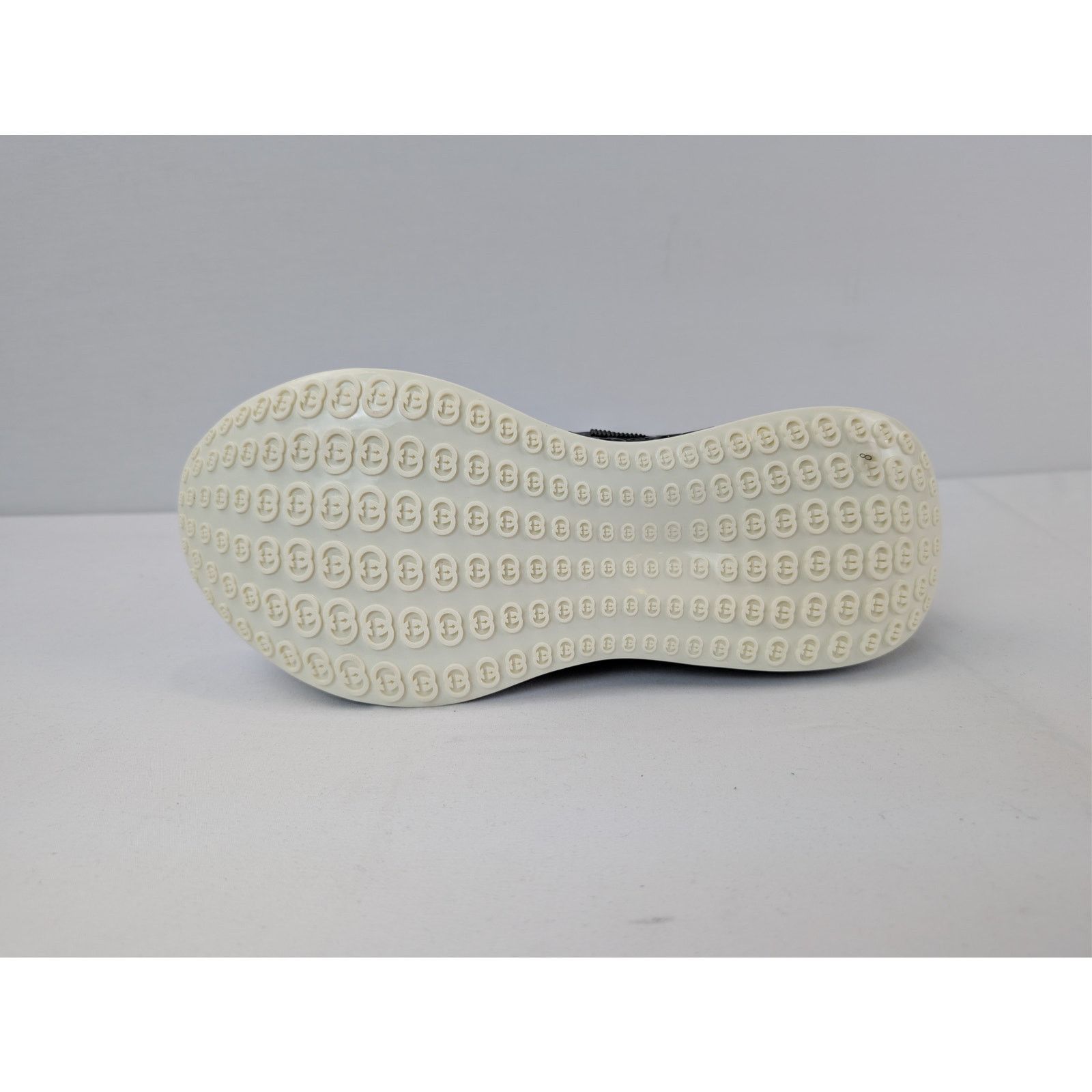 Gucci o1rshd1 Cub3d Trainer Sneakers in black Demetra and mesh Size US 8.5 / EU 41-42 - 12 Thumbnail