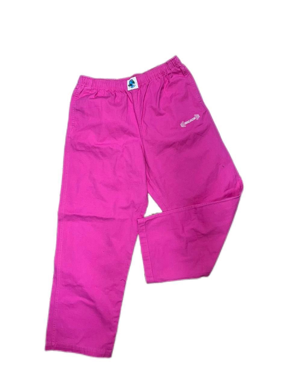 ウォーキング・ランニングウェア palace skateboards relax track pants RELAX TRACK PANT | PALACE SKATEBOARDS